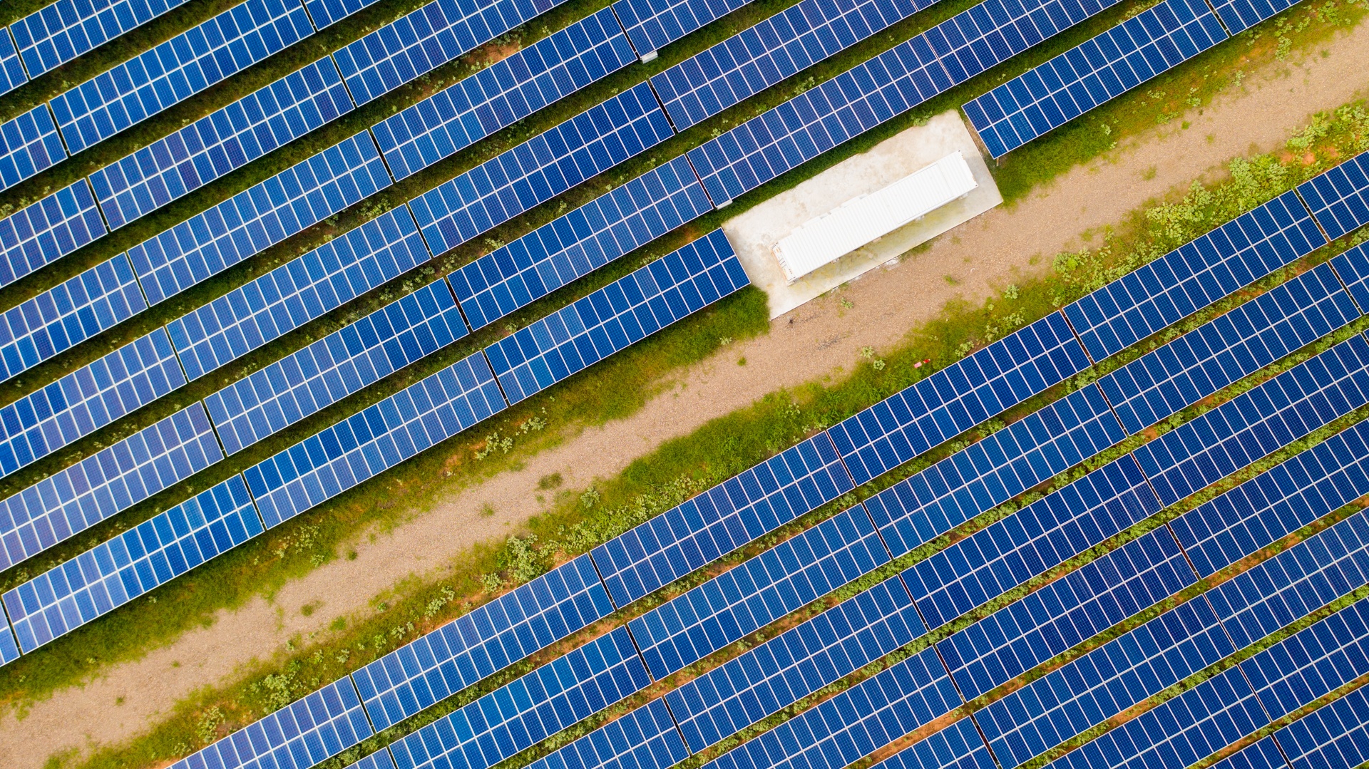 San luong dien tai tao tang hon 180% hinh anh