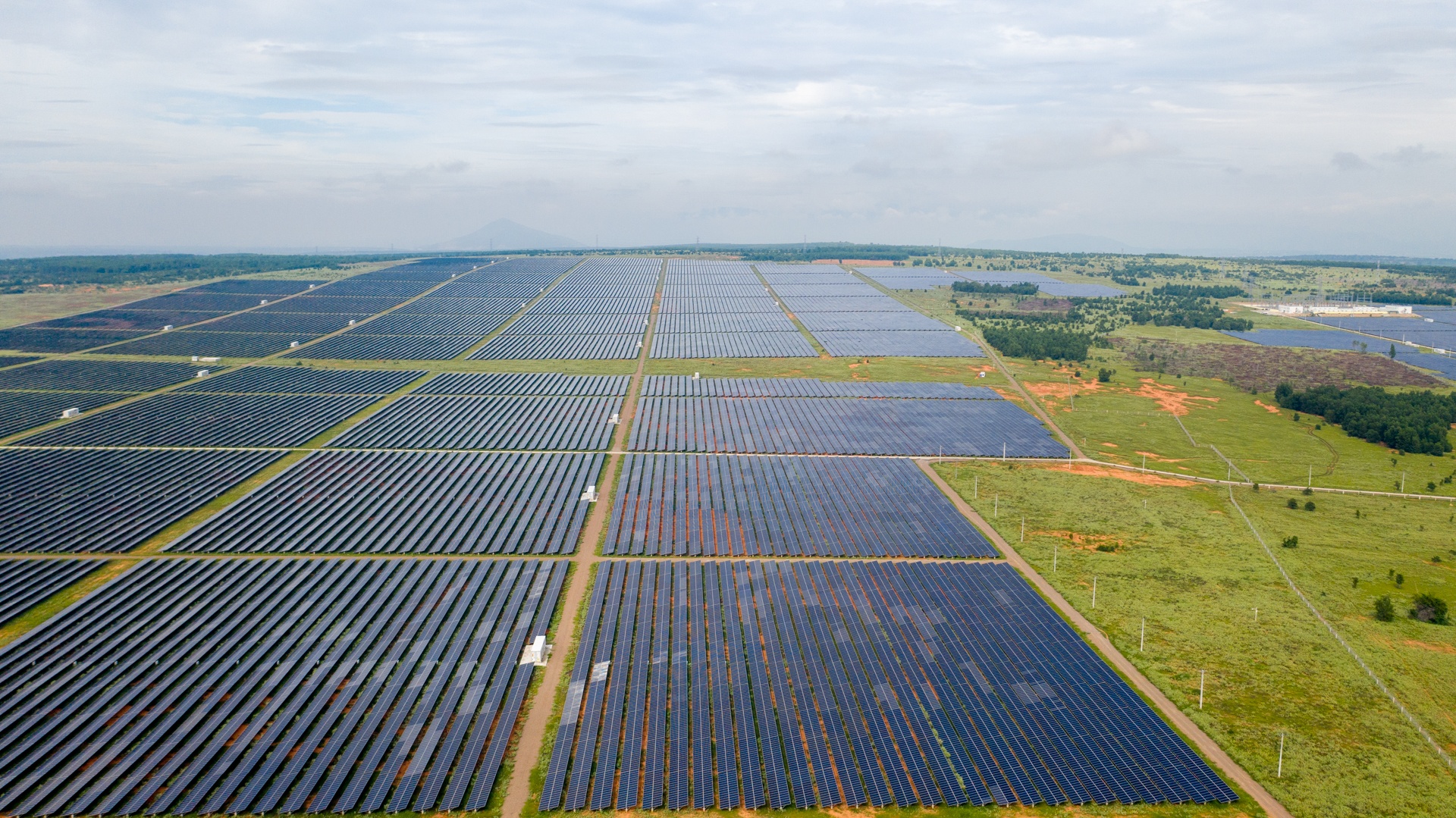 San luong dien tai tao tang nong hon 180% anh 1