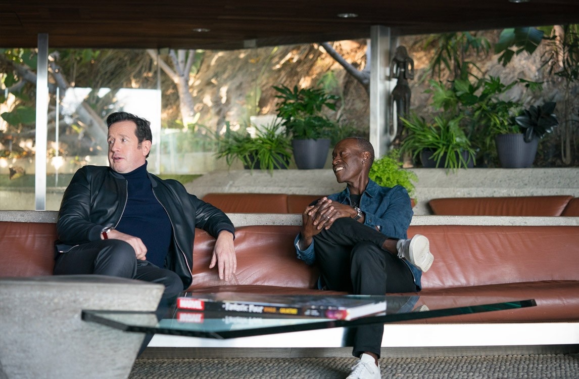 dong ho Thuy Si anh 1