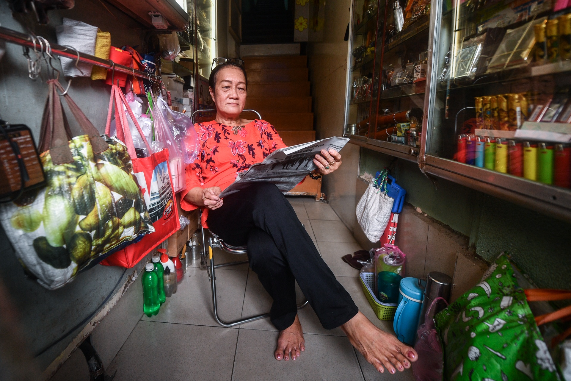 Quan xa diu hiu doc lo cot metro so 1 anh 3