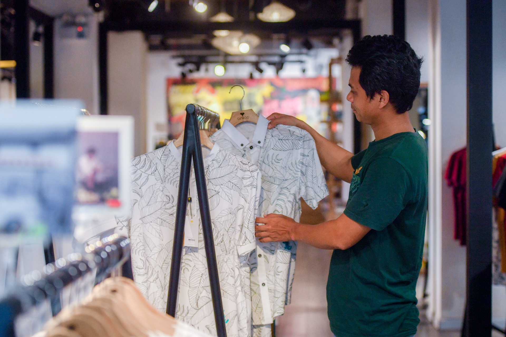 Quan xa diu hiu doc lo cot metro so 1 anh 4