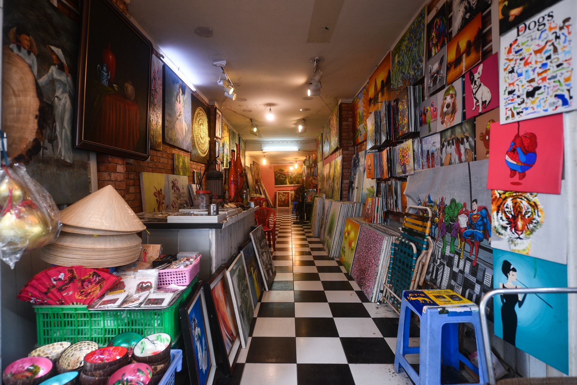 Quan xa diu hiu doc lo cot metro so 1 anh 6