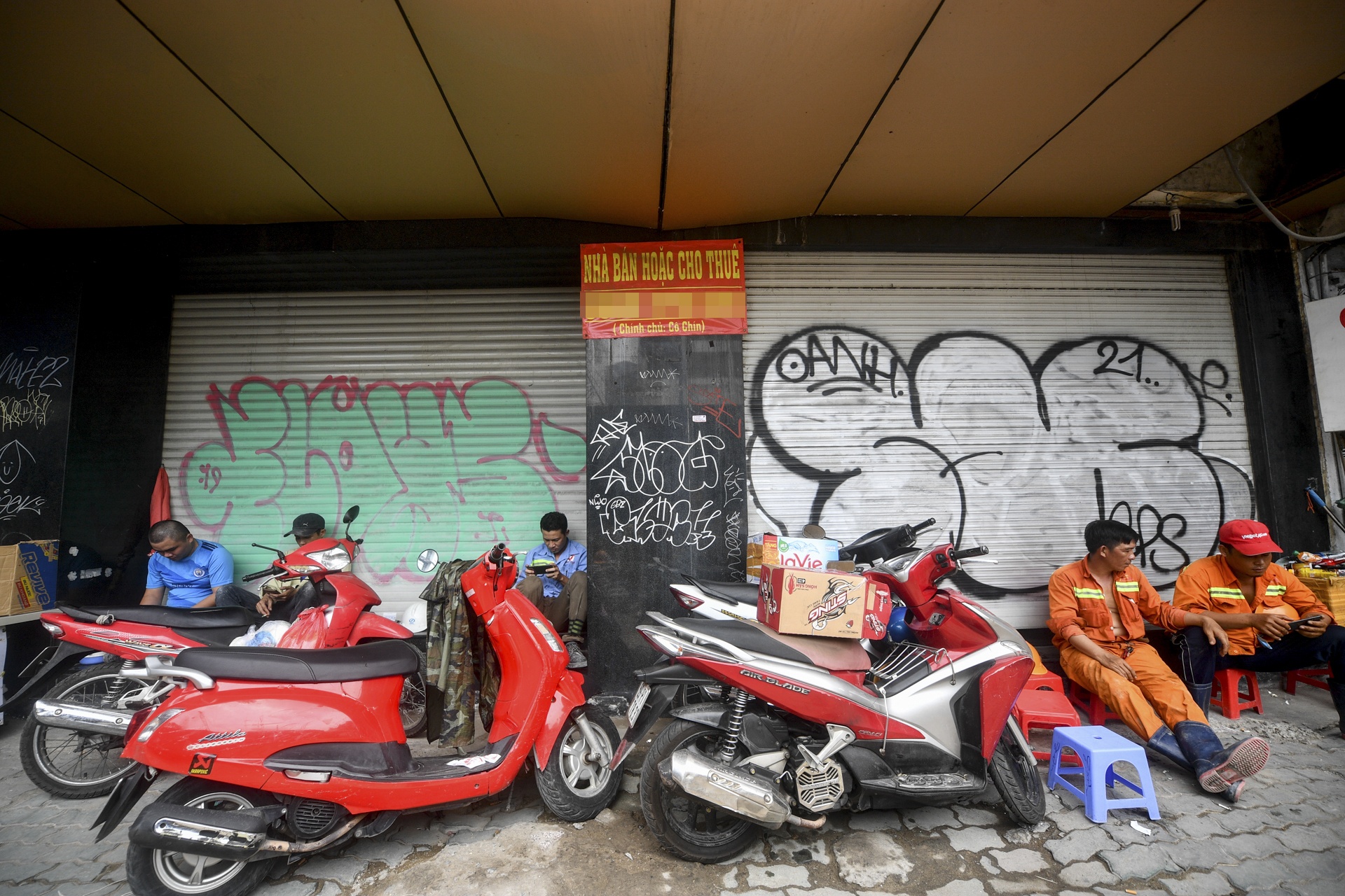 Quan xa diu hiu doc lo cot metro so 1 anh 7