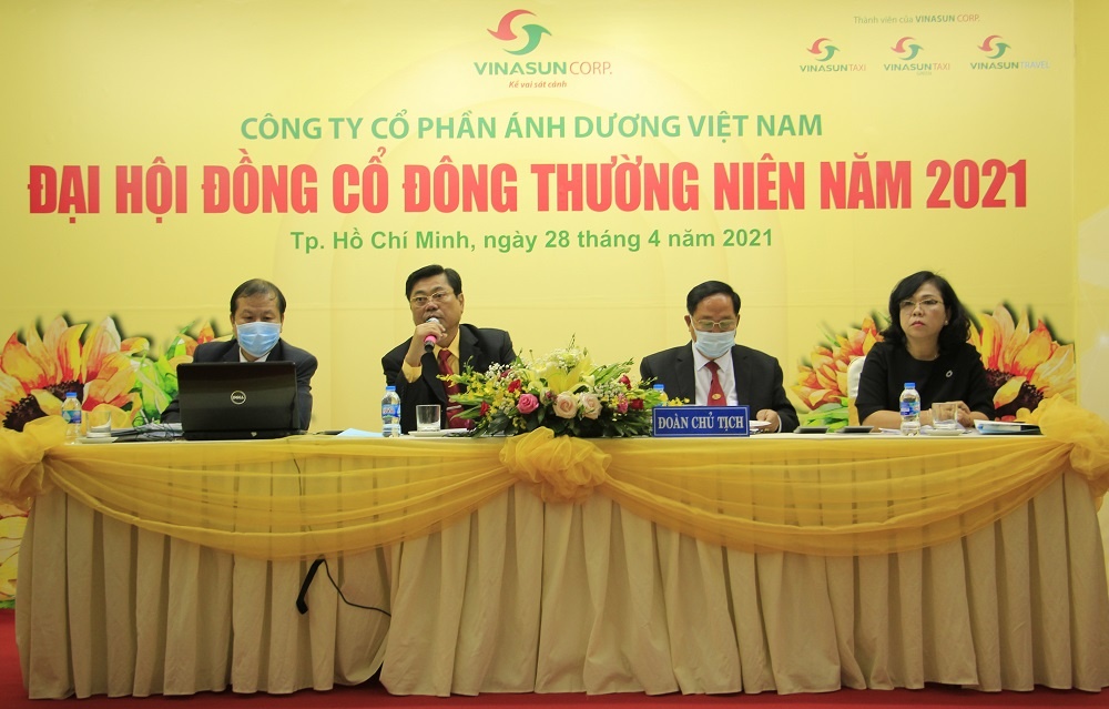 co phieu vinasun anh 1