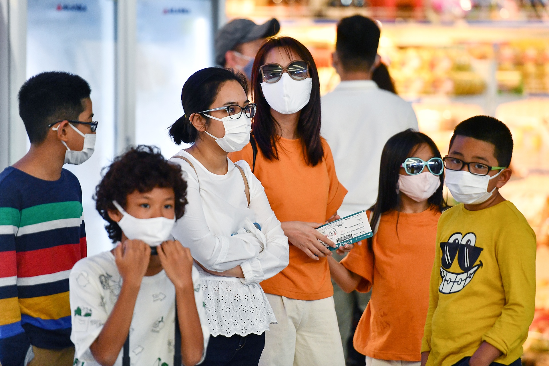 Du khach luong lu anh 1