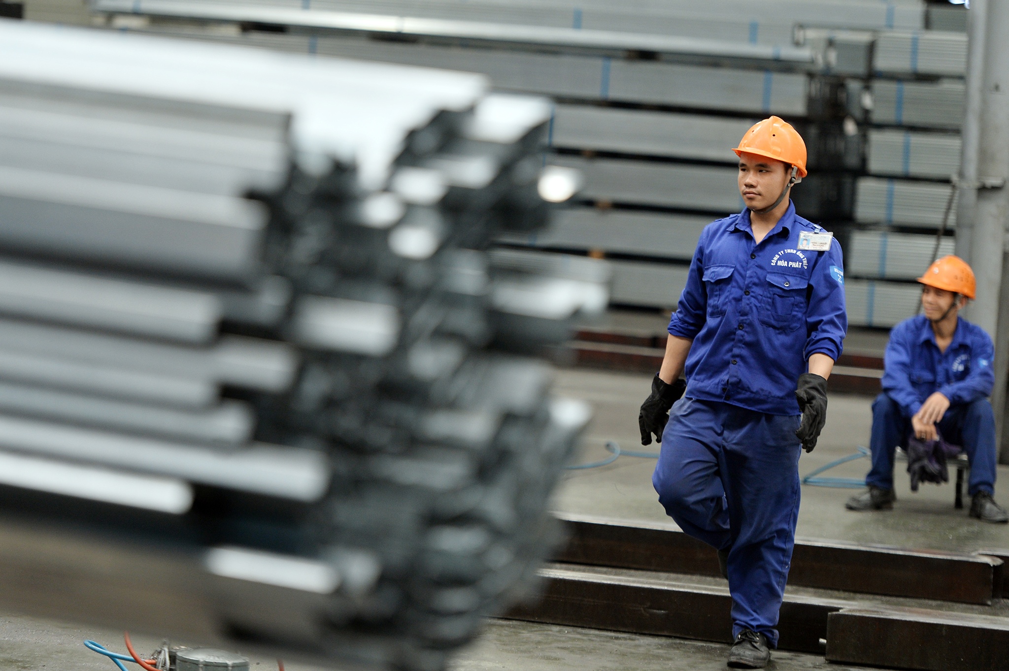 gia vat lieu tang cao anh 2