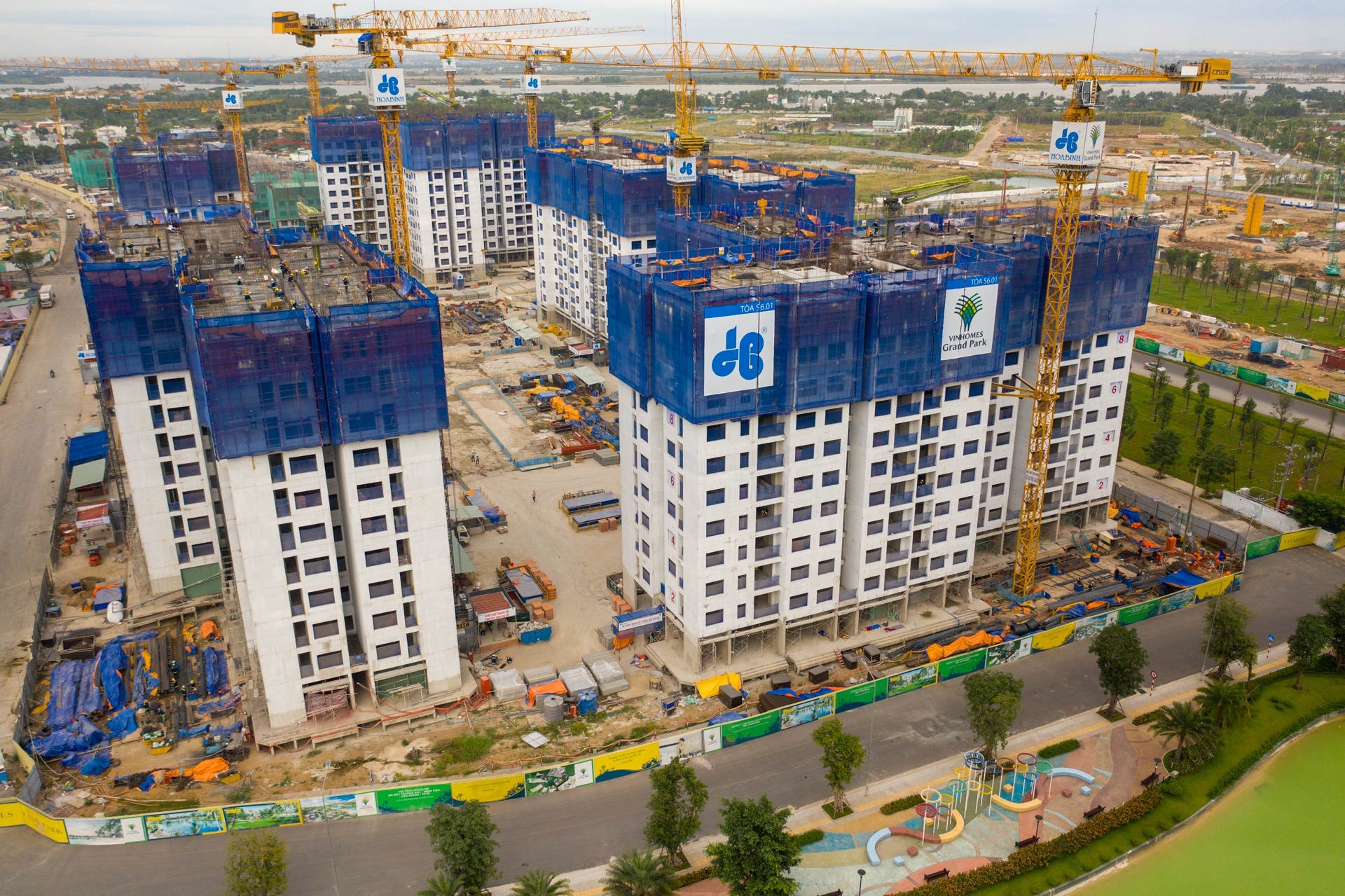 gia vat lieu tang cao anh 1