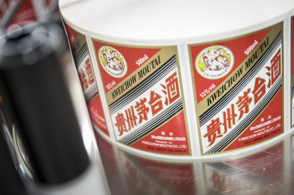 Bi phat 90 trieu dong vi ban ruou lau hinh anh