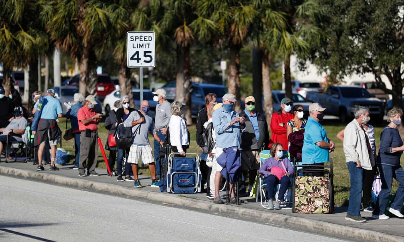 Du lich My ket hop tiem vaccine anh 2