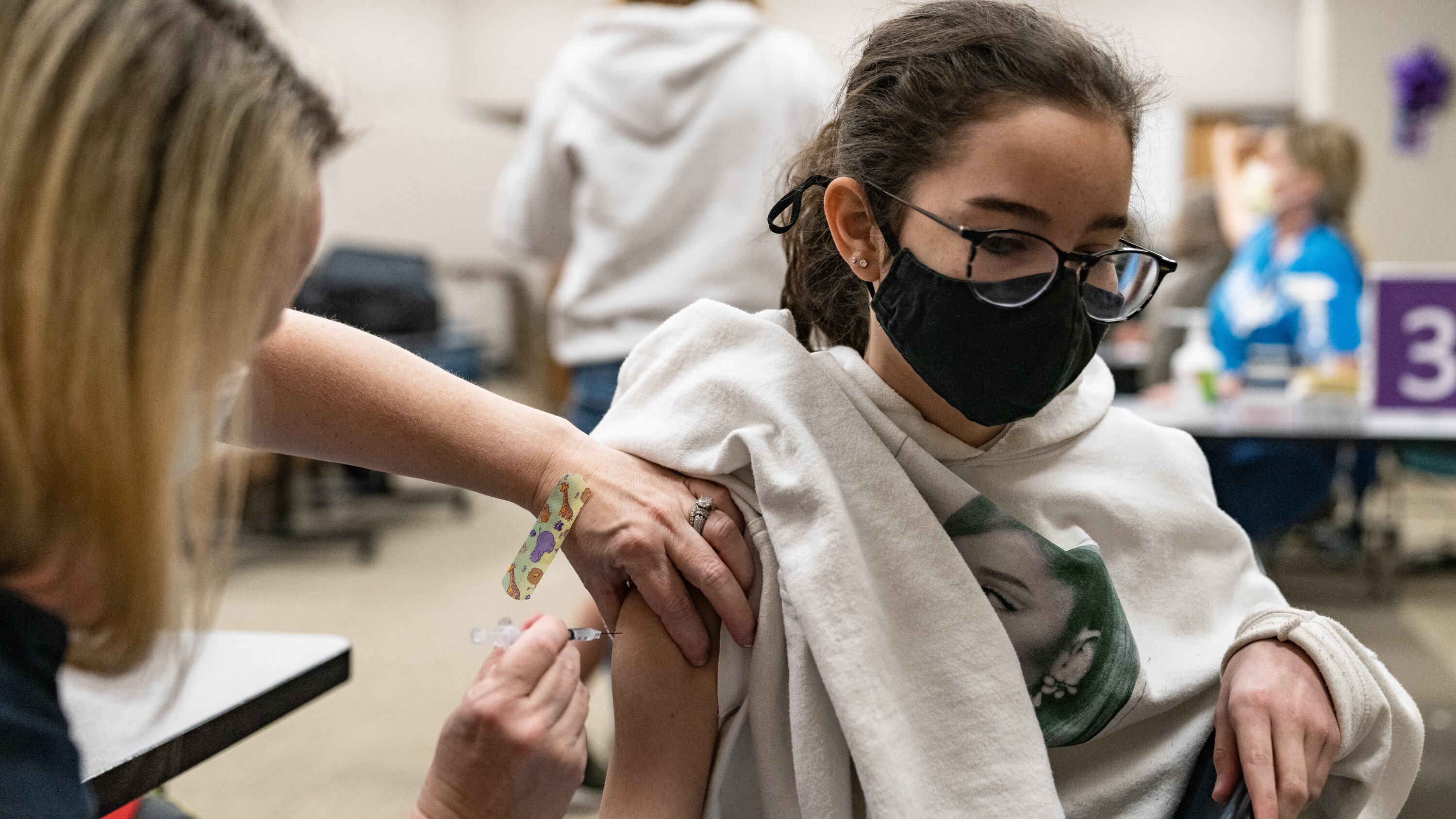 Du lich My ket hop tiem vaccine anh 3