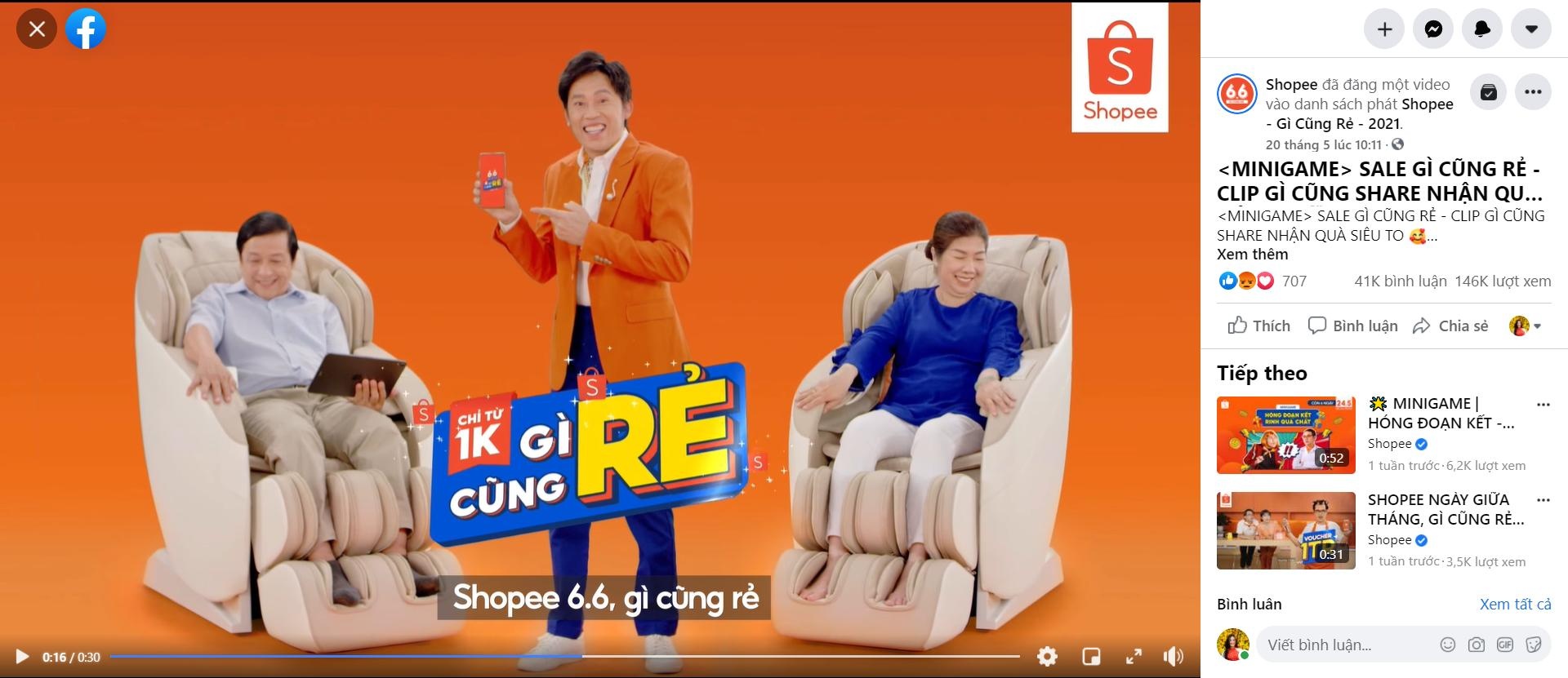 tay chay Hoai Linh anh 1