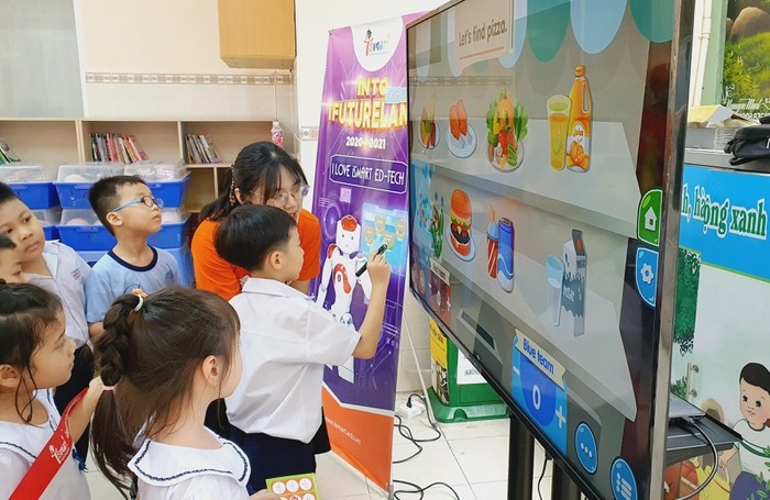 KKR rot 100 trieu USD vao EQuest anh 1