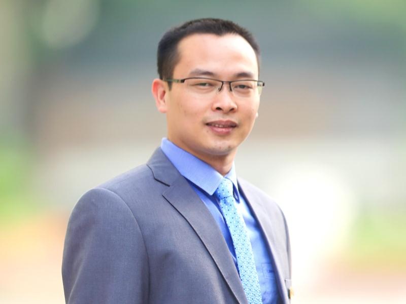 Mekong Capital rot von vao hang loc nuoc hinh anh