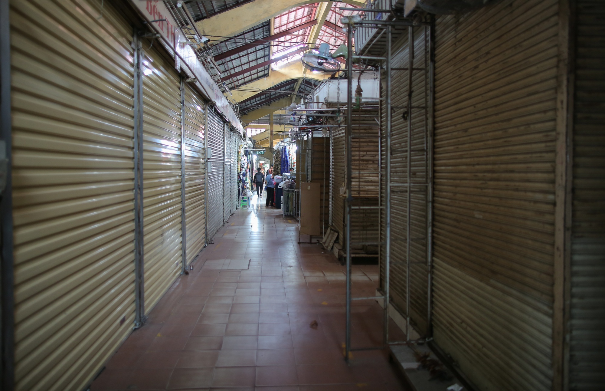 ho tro hon 76 ty dong cho tieu thuong cac cho anh 1