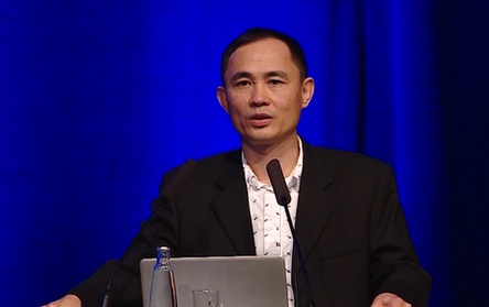 Mekong Capital rot 8, 8 trieu USD vao cong ty san xuat men vi sinh anh 1