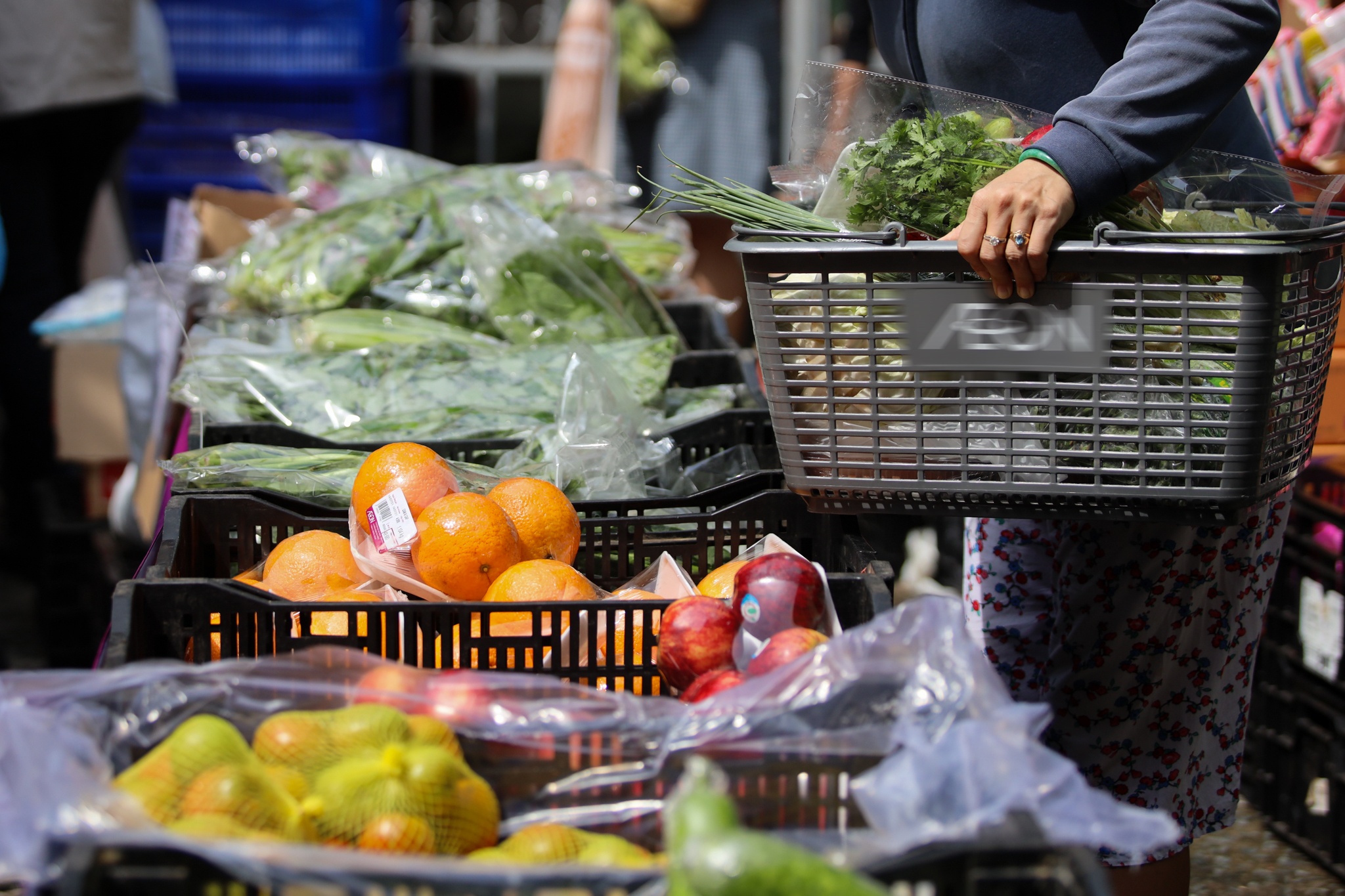 ban hang luu dong anh 8