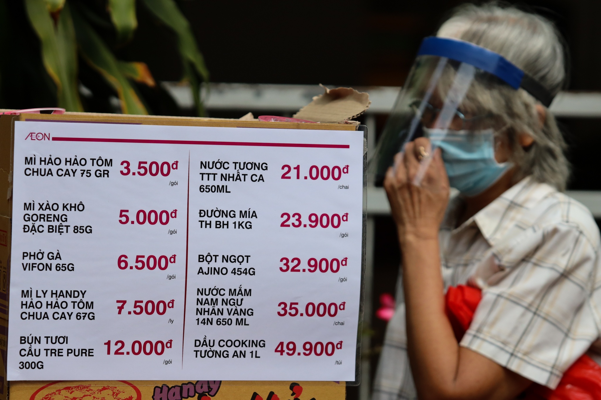 ban hang luu dong anh 5