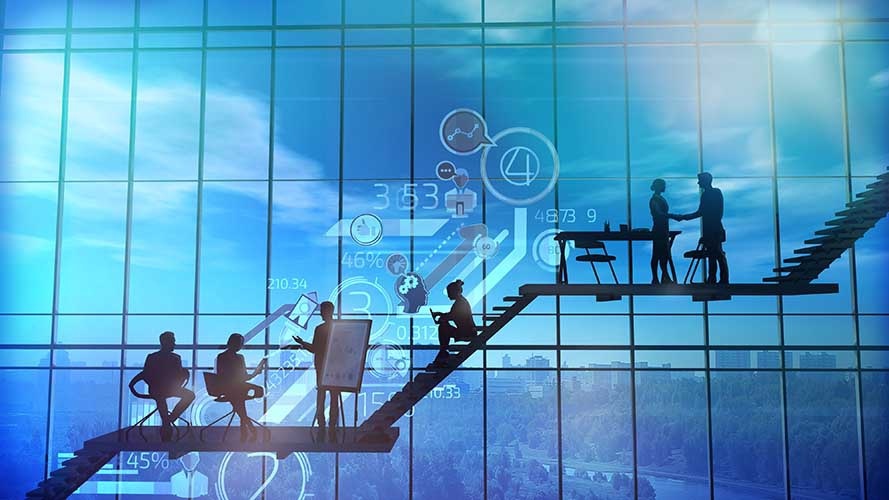 tuong lai cua cong viec anh 1