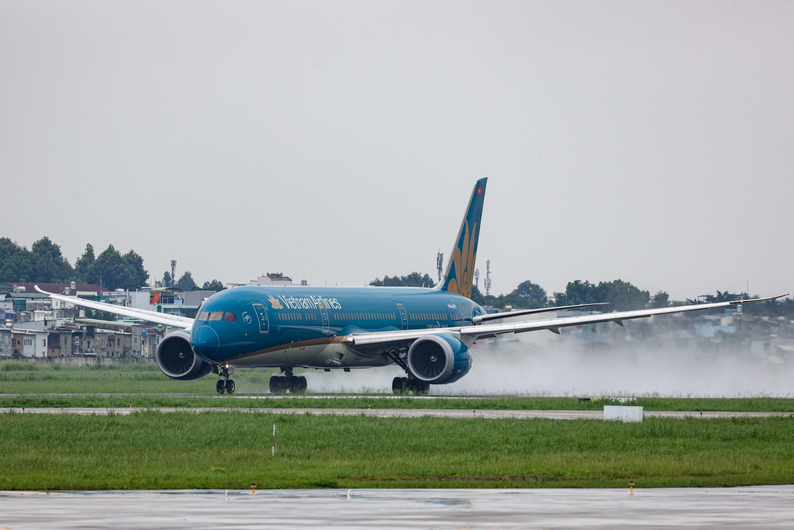 Du lich nong long cho noi lai duong bay noi dia anh 4