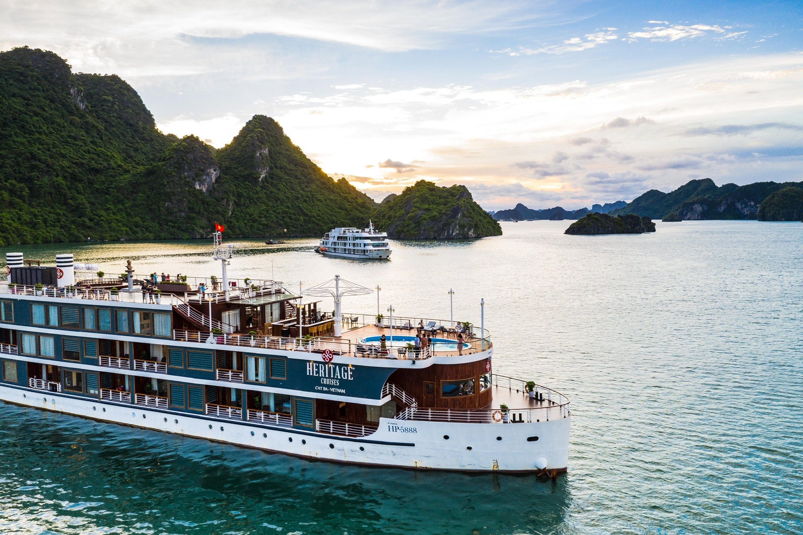 Du lich nong long cho noi lai duong bay noi dia anh 3