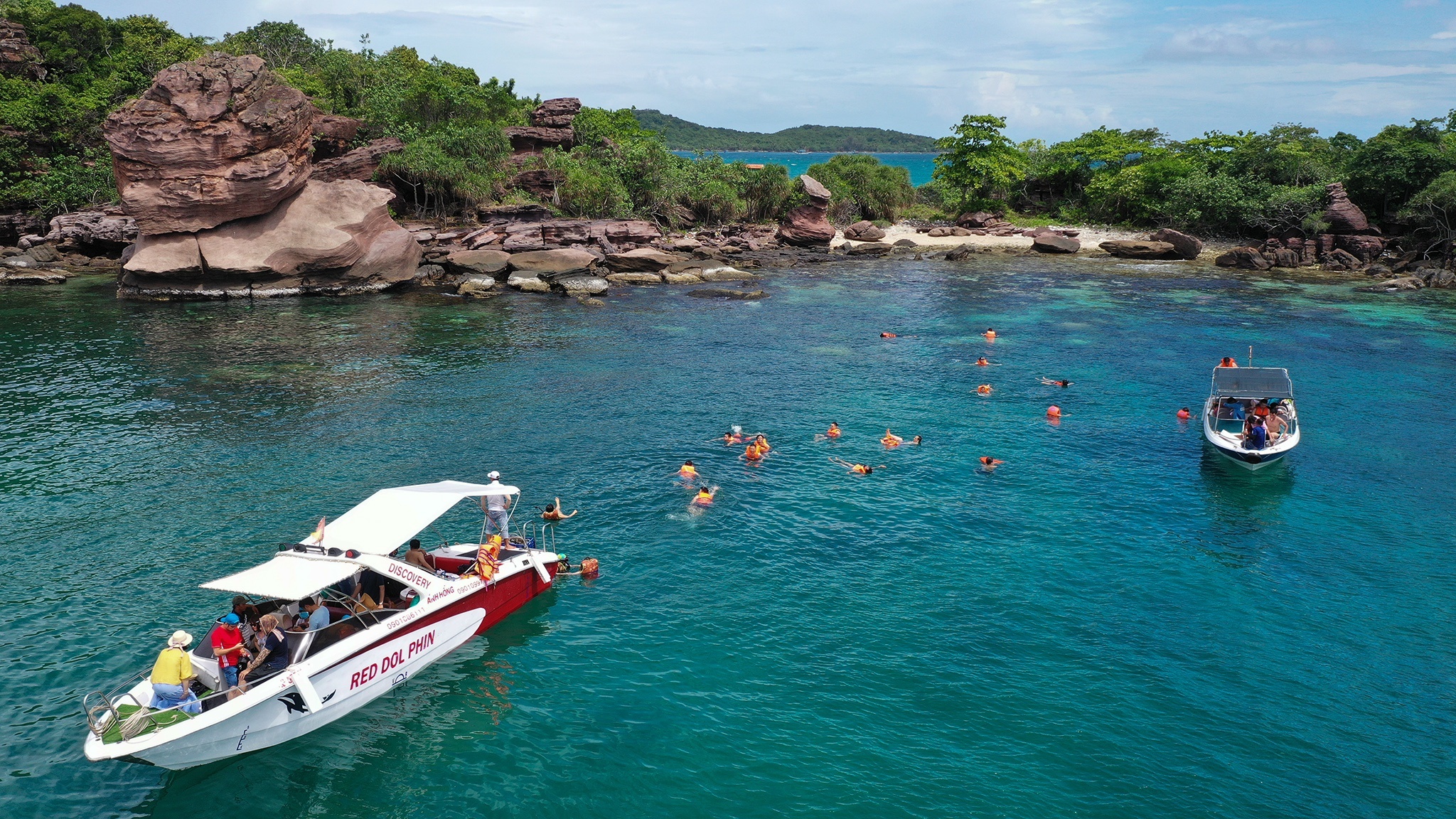 phu quoc don khach quoc te anh 2