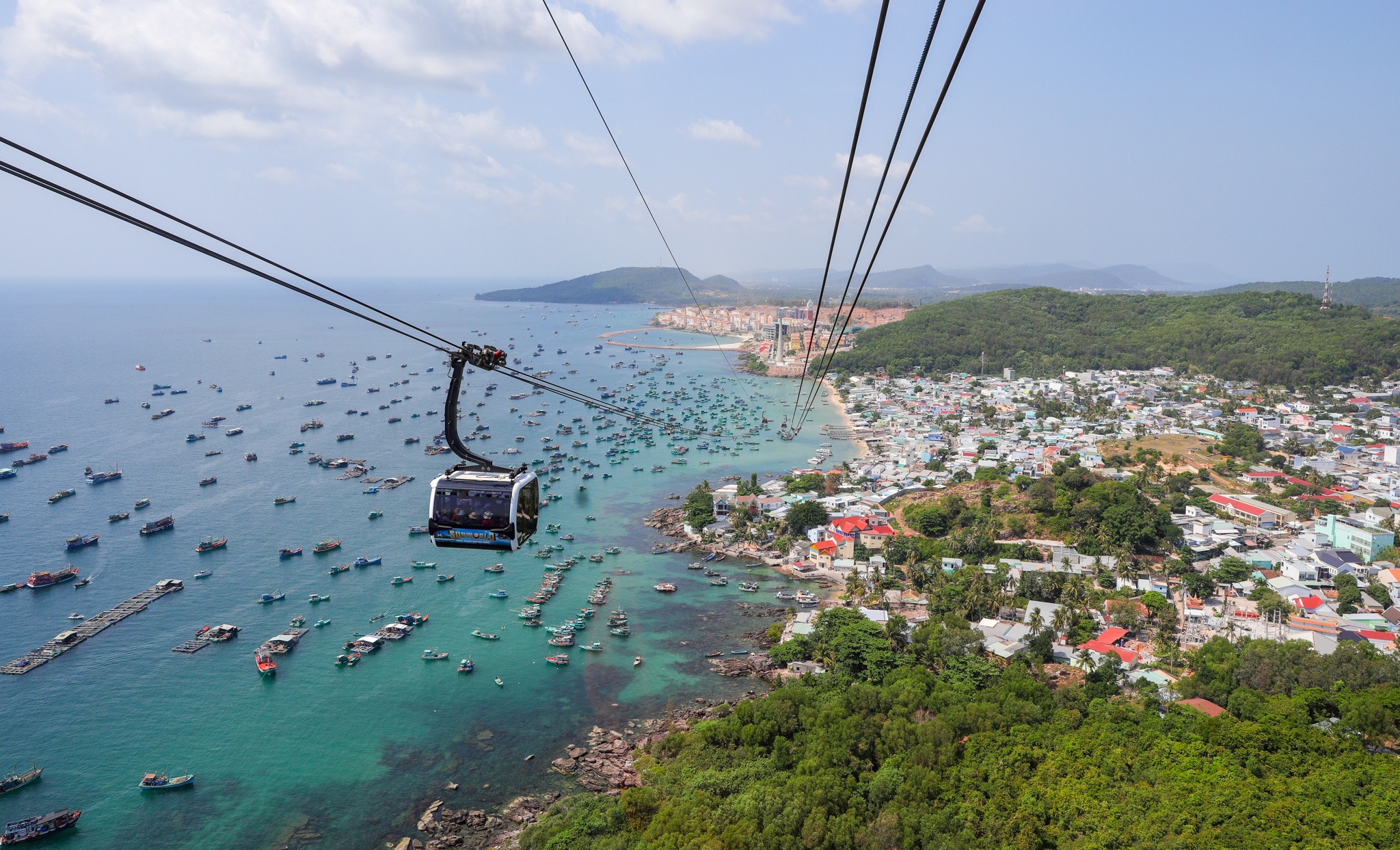 phu quoc don khach quoc te anh 1