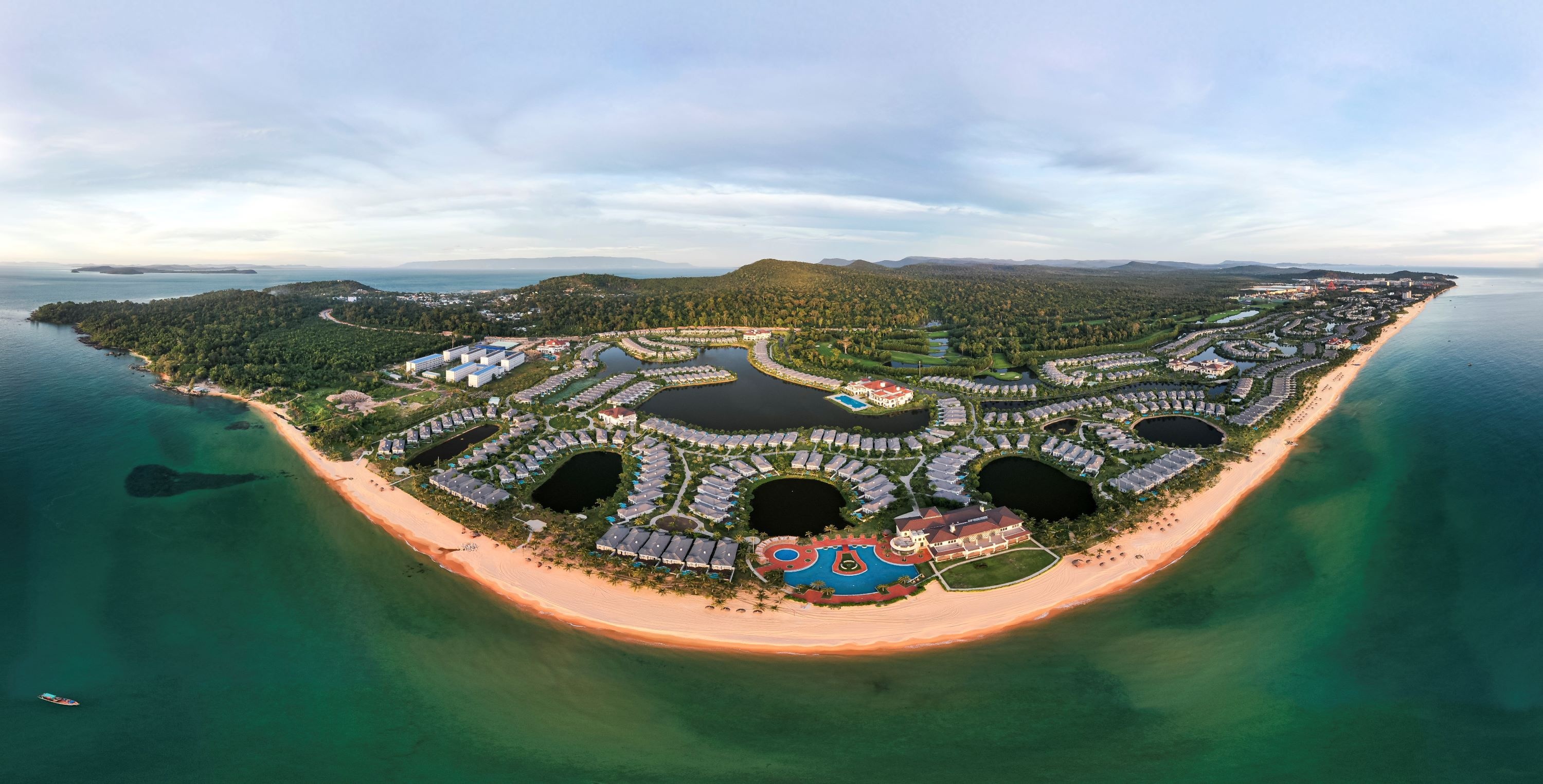 phu quoc don khach quoc te anh 3