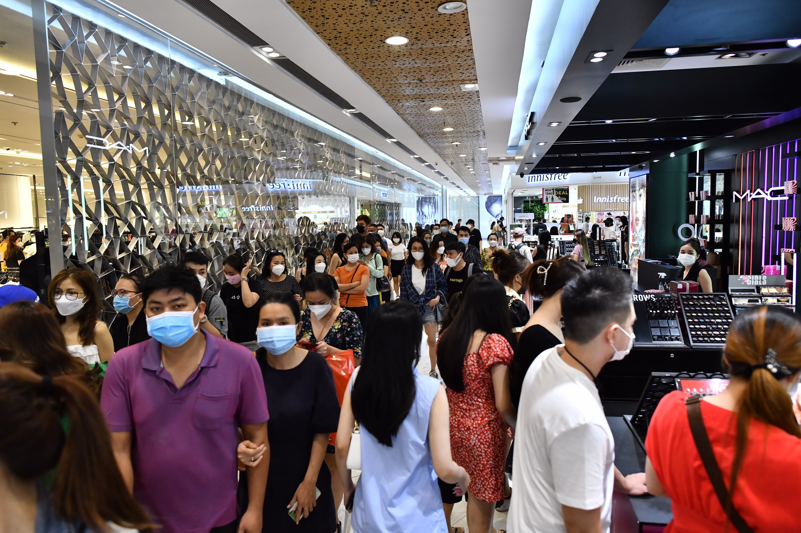 Black Friday tan som o TP.HCM anh 3