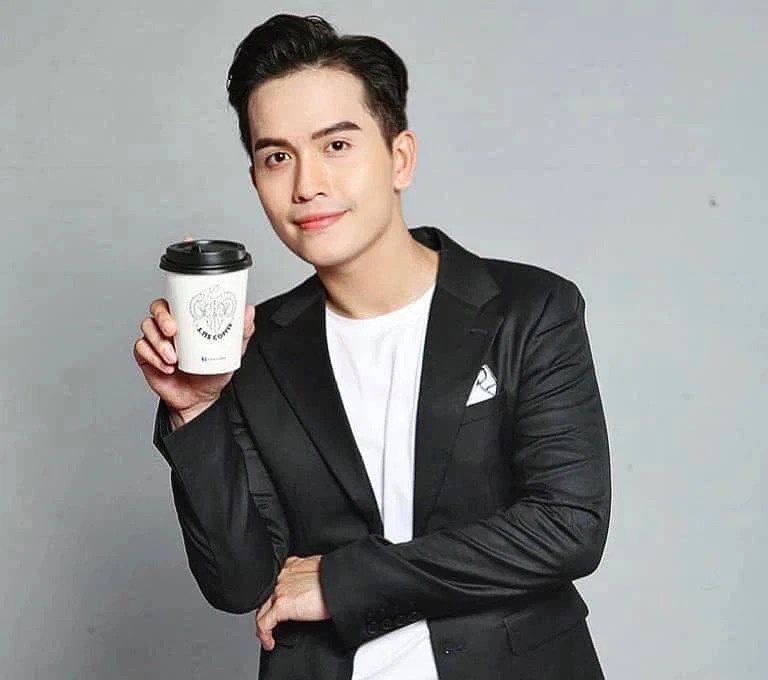 chu S.Tix Coffee lam an ra sao truoc khi bo roi nha dau tu anh 1