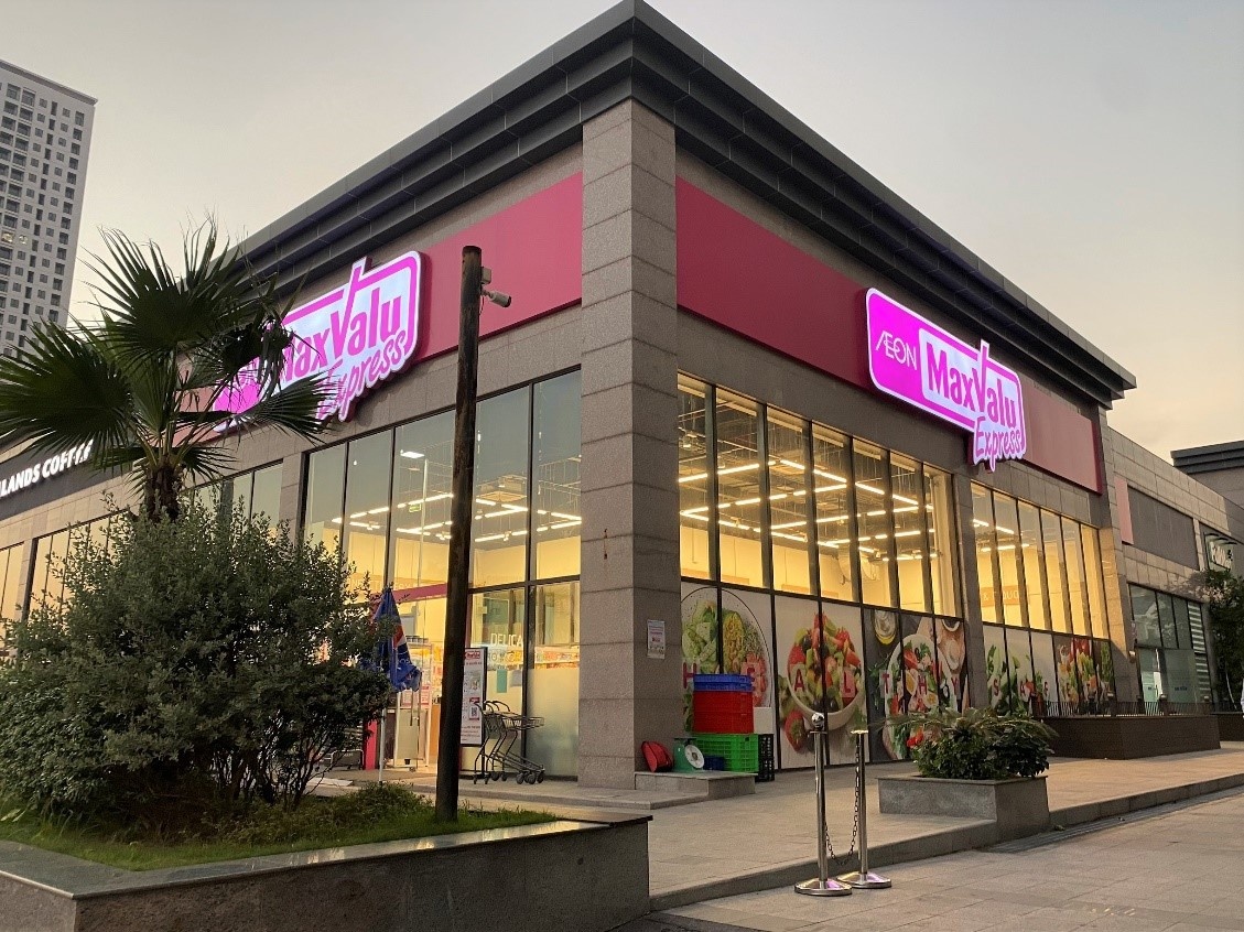 Doanh nghiep dau tu manh anh 2