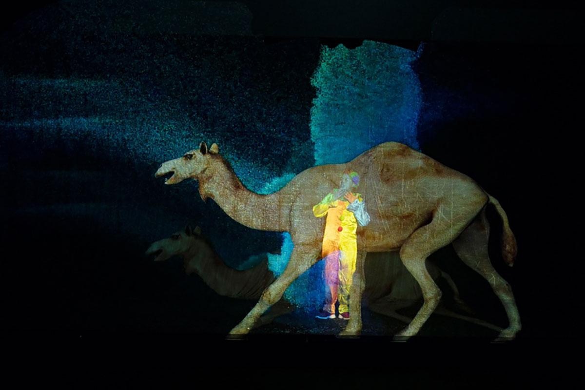 Doanh nghiep dau tu manh anh 1