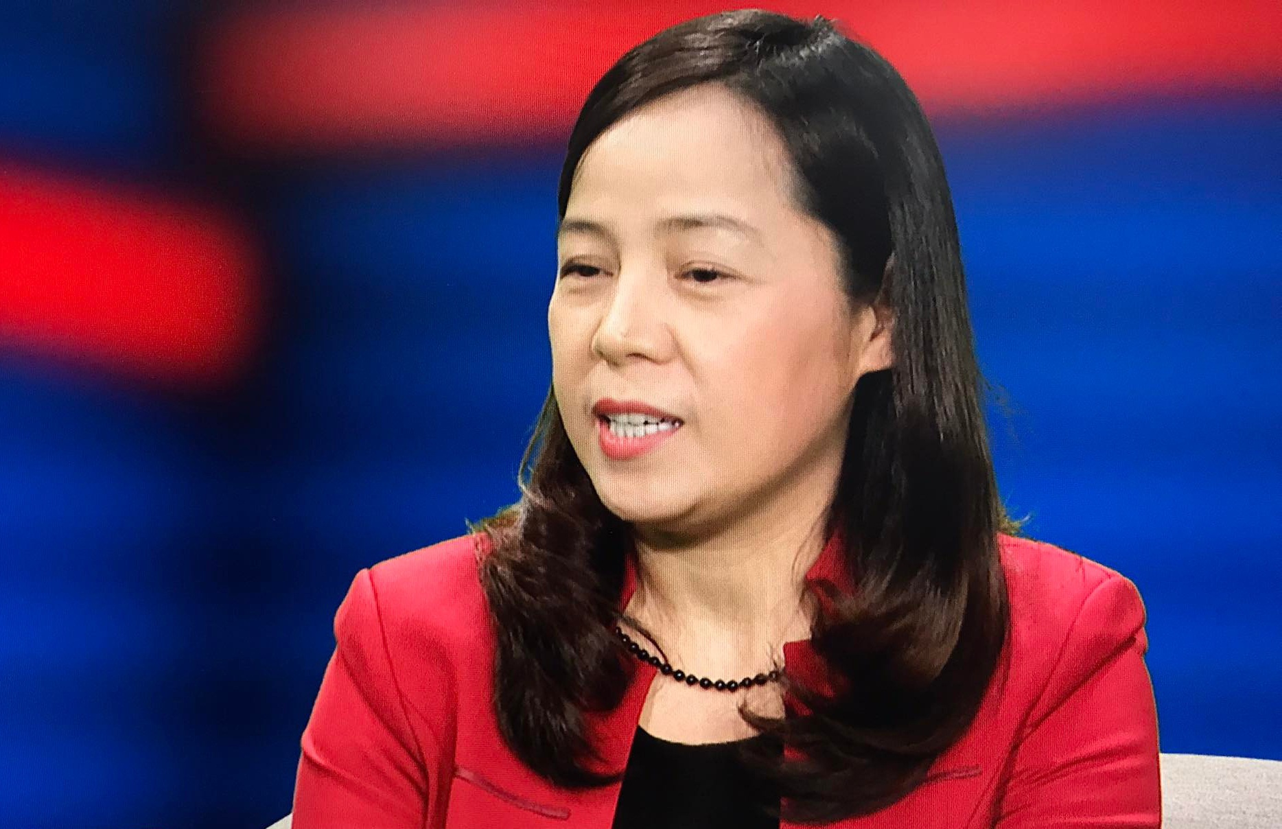 bay thuong mai quoc te anh 1