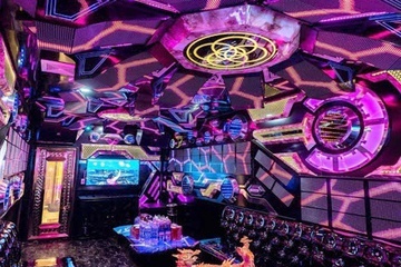 De xuat mo lai karaoke, vu truong o TP.HCM hinh anh