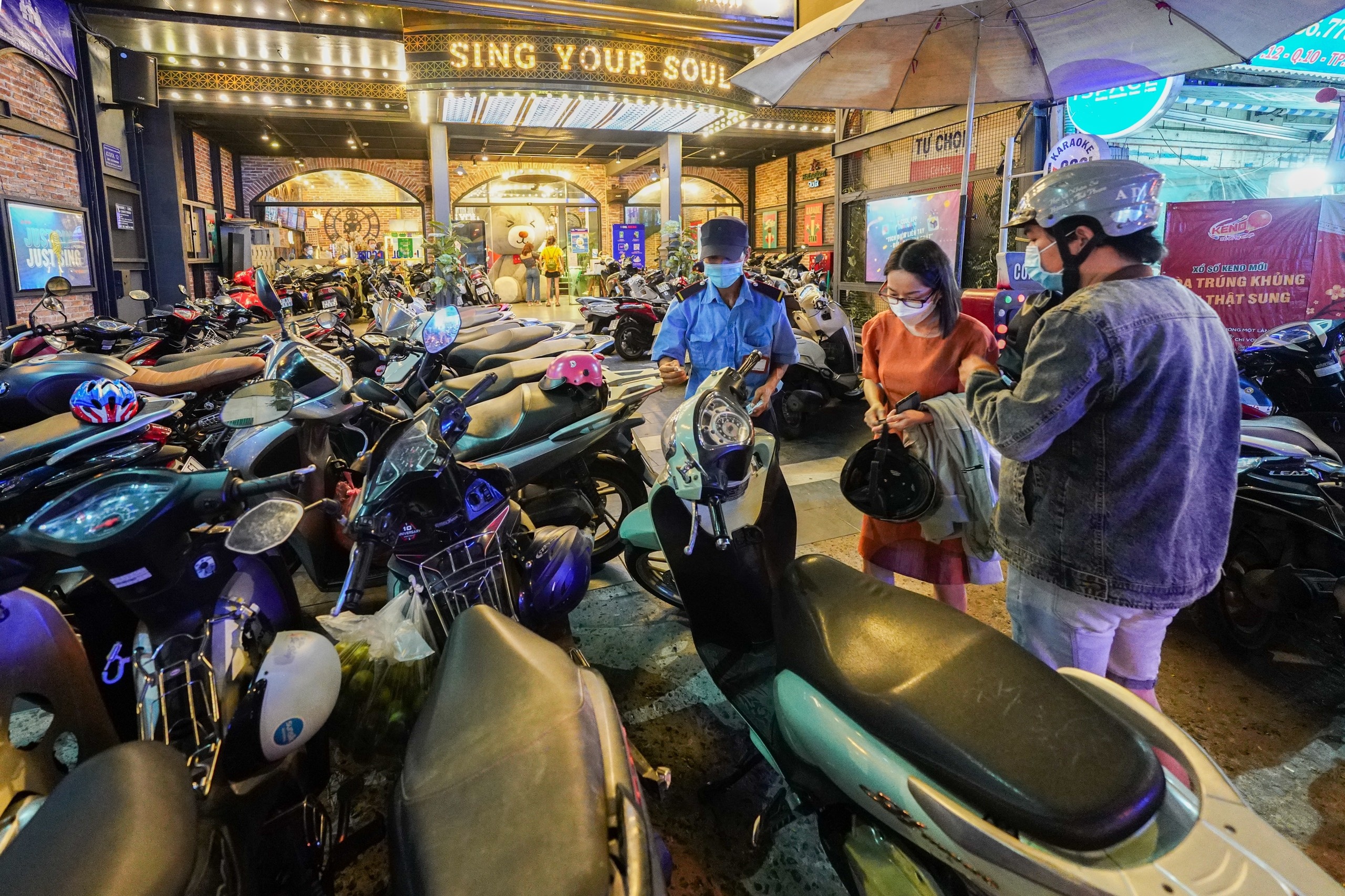 karaoke mo lai anh 5