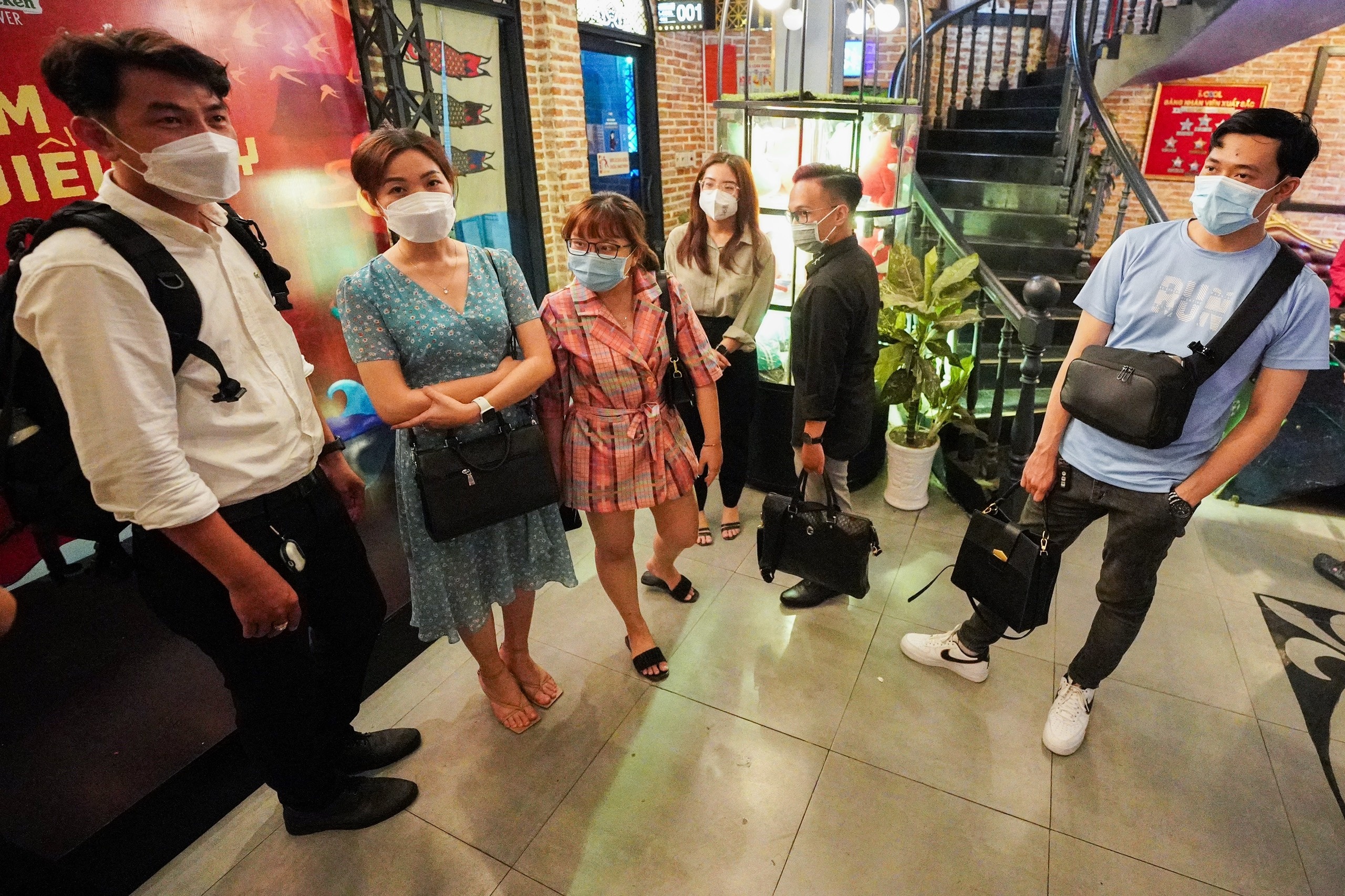 karaoke mo lai anh 6