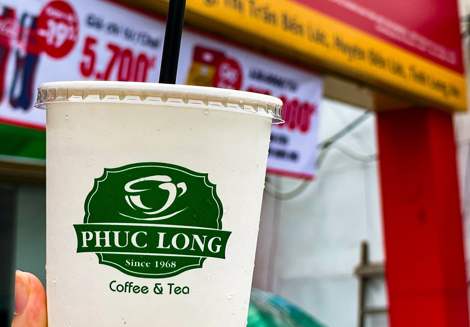 Vi sao Masan chi tram trieu USD thau tom Phuc Long? hinh anh