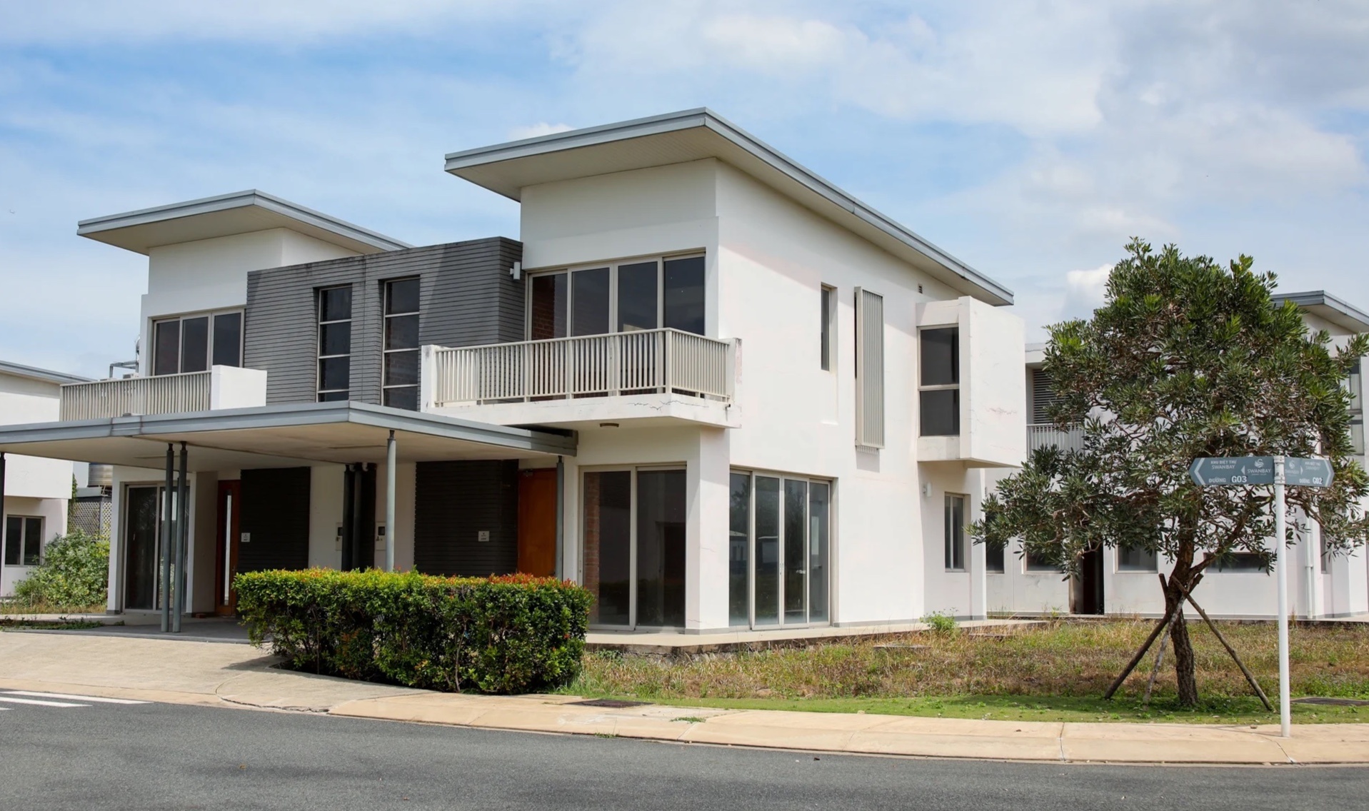 SwanBay doi chu anh 5