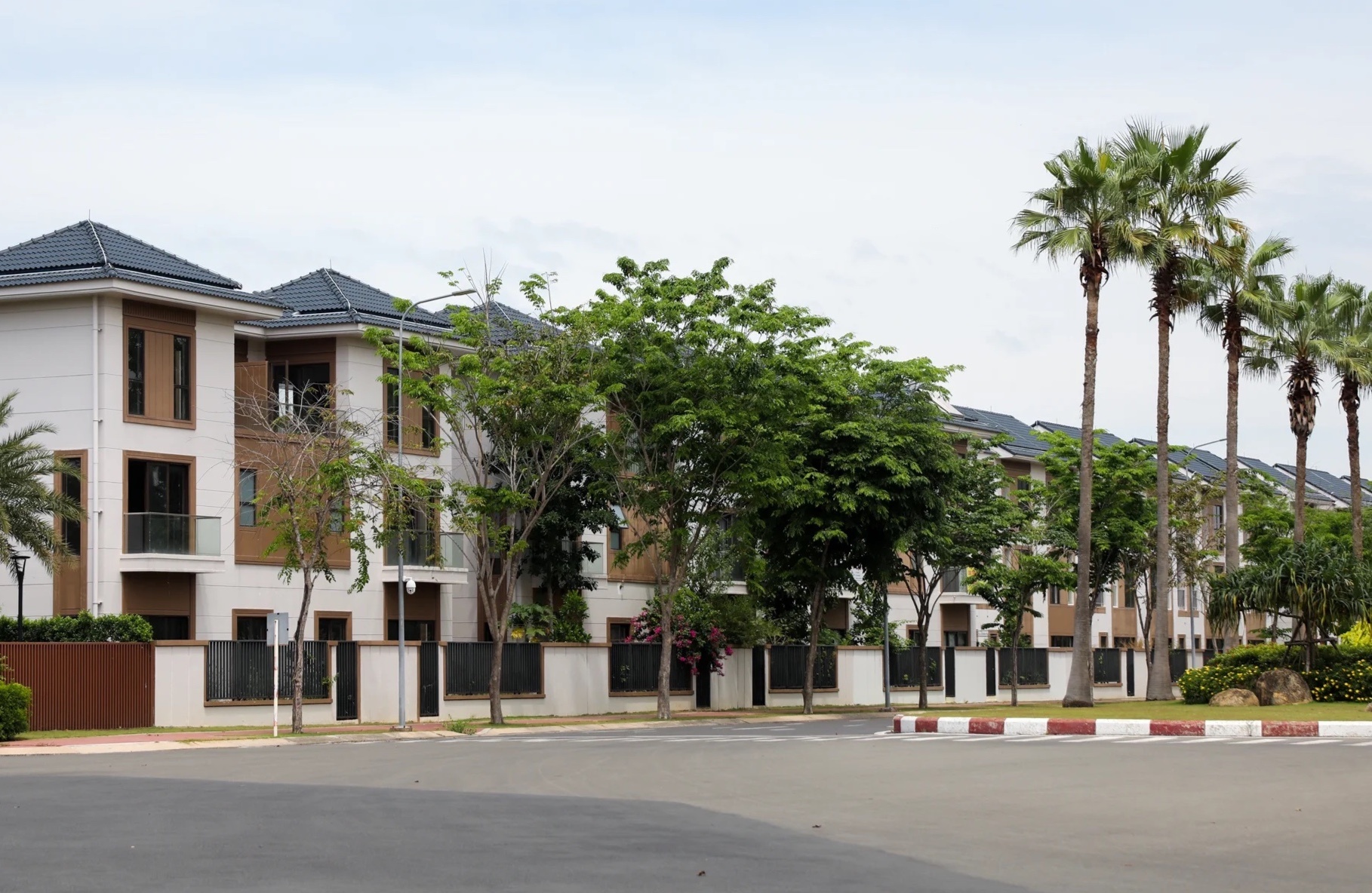 SwanBay doi chu anh 3