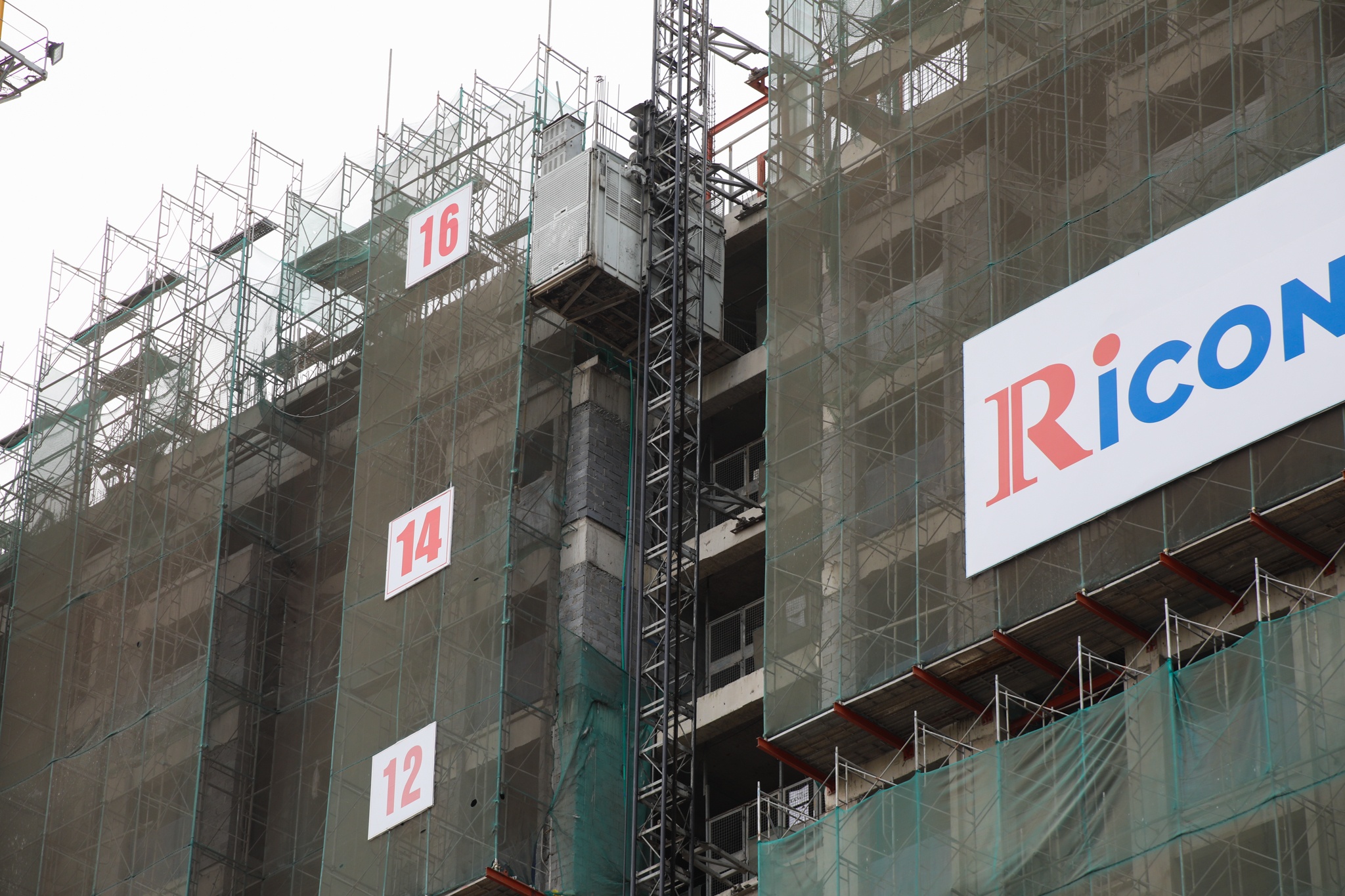 SwanBay doi chu anh 8