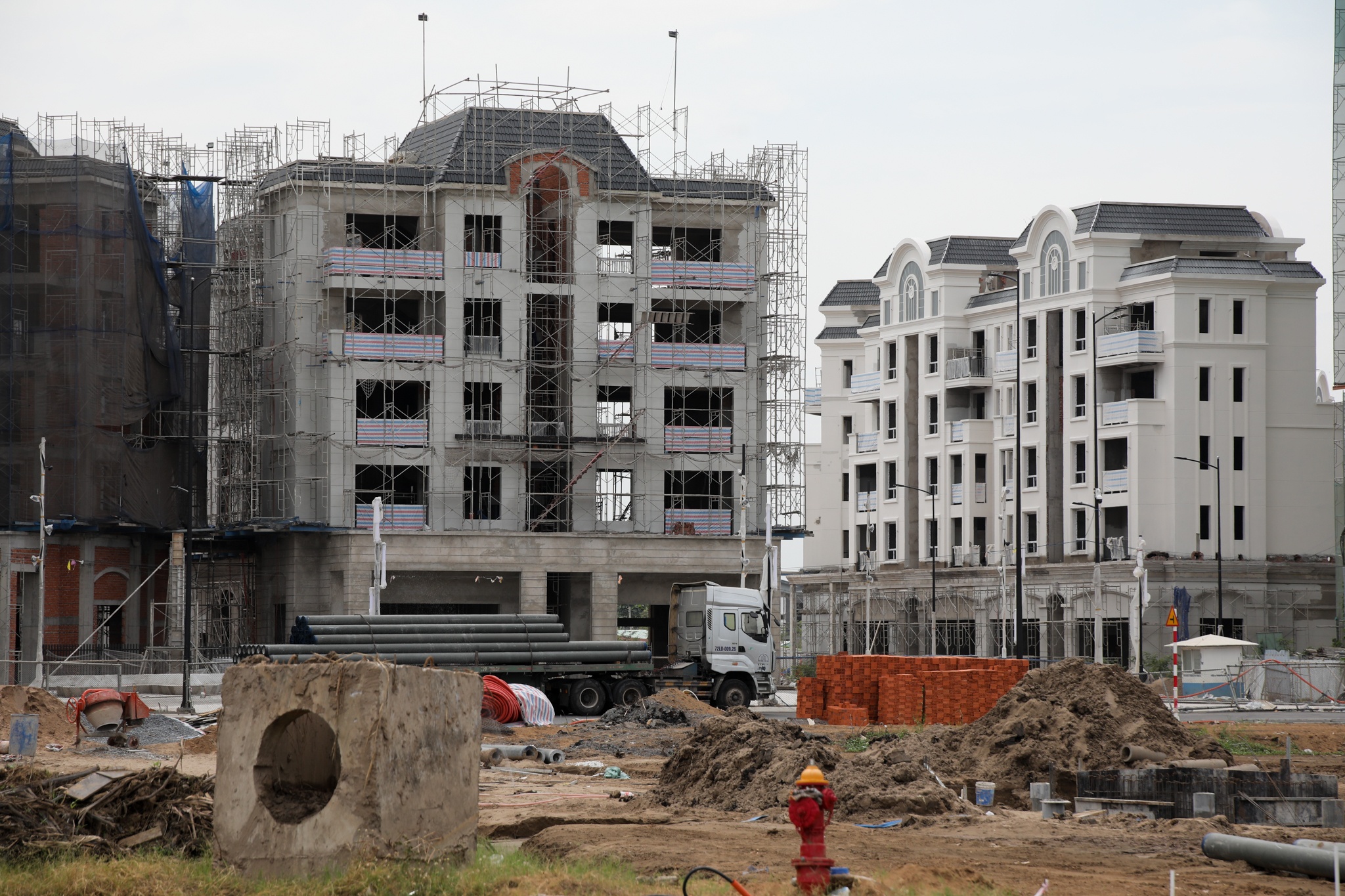 SwanBay doi chu anh 7