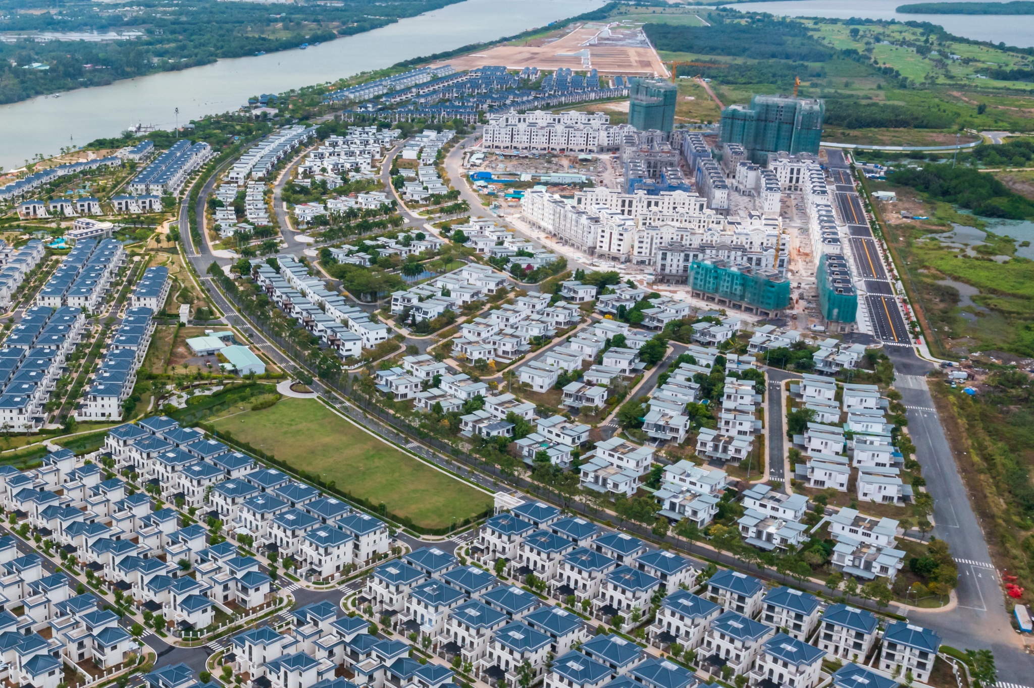 SwanBay doi chu anh 2