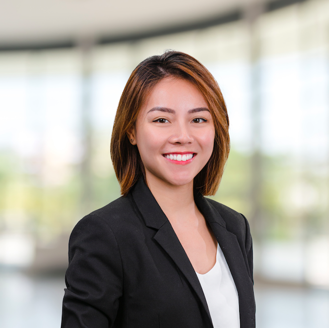 Cac hang dua mo cua hang quy mo lon anh 3