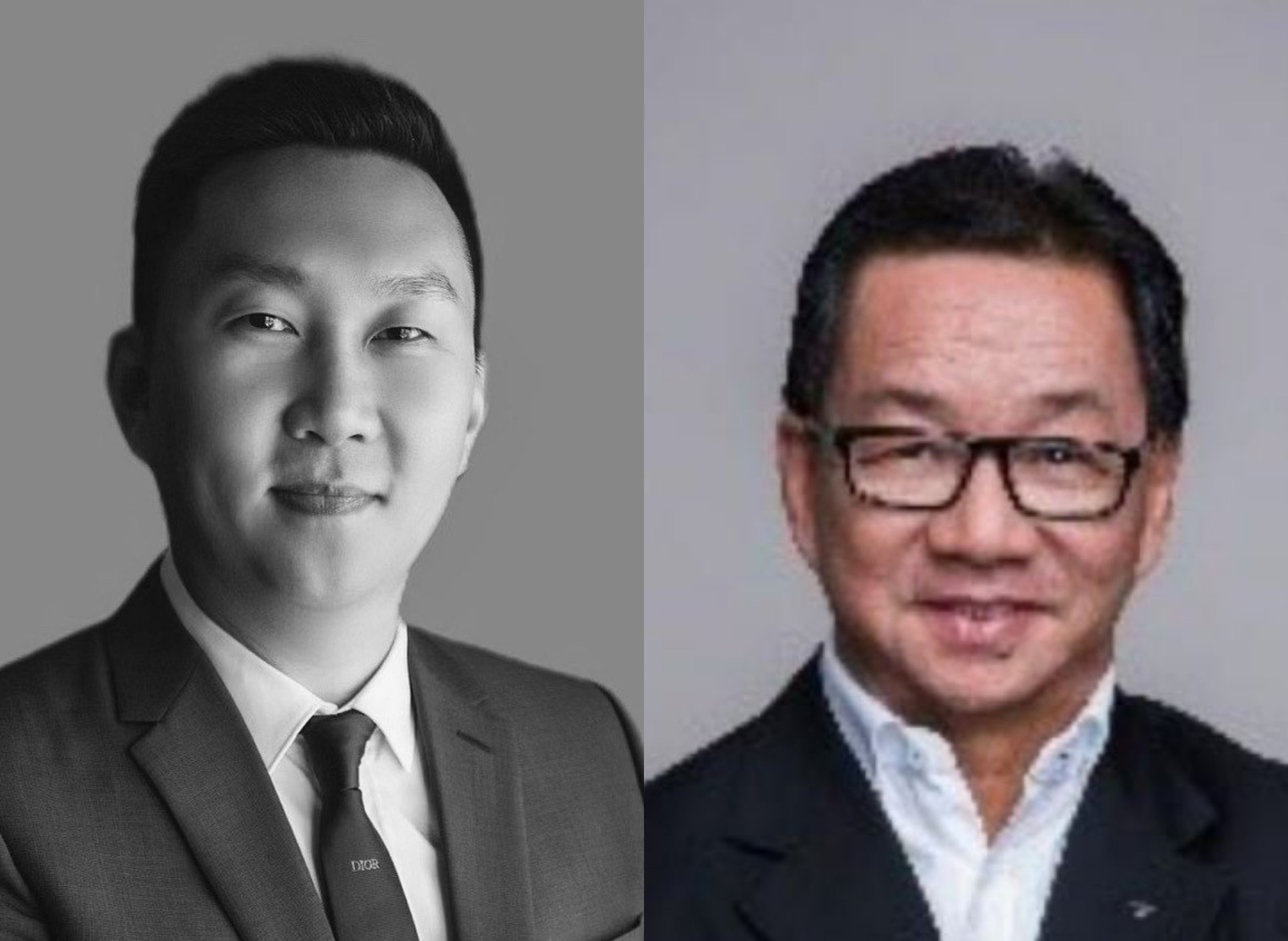 Sep Accor dau quan cho JLL hinh anh