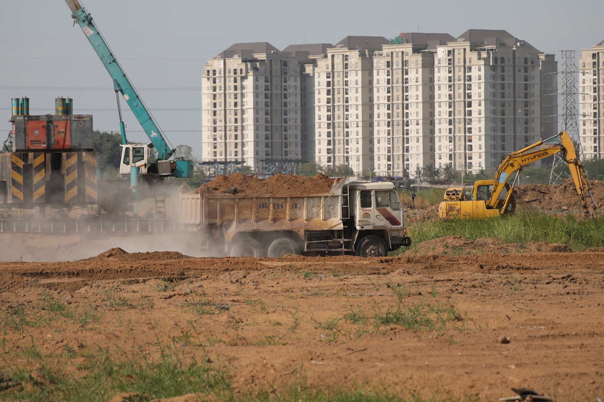 Du an khung dua nhau doi chu anh 2