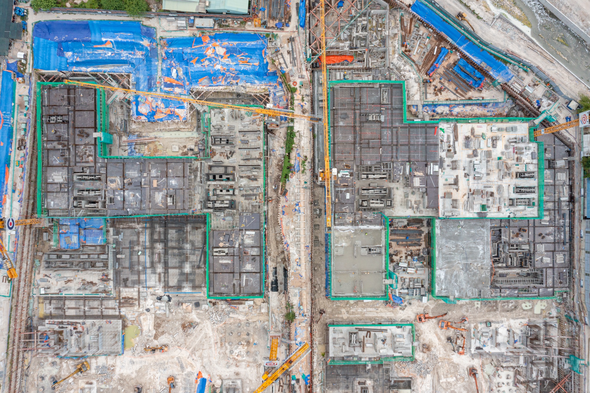 can ho gia duoi 40 trieu dong/m2 ven TP.HCM anh 6