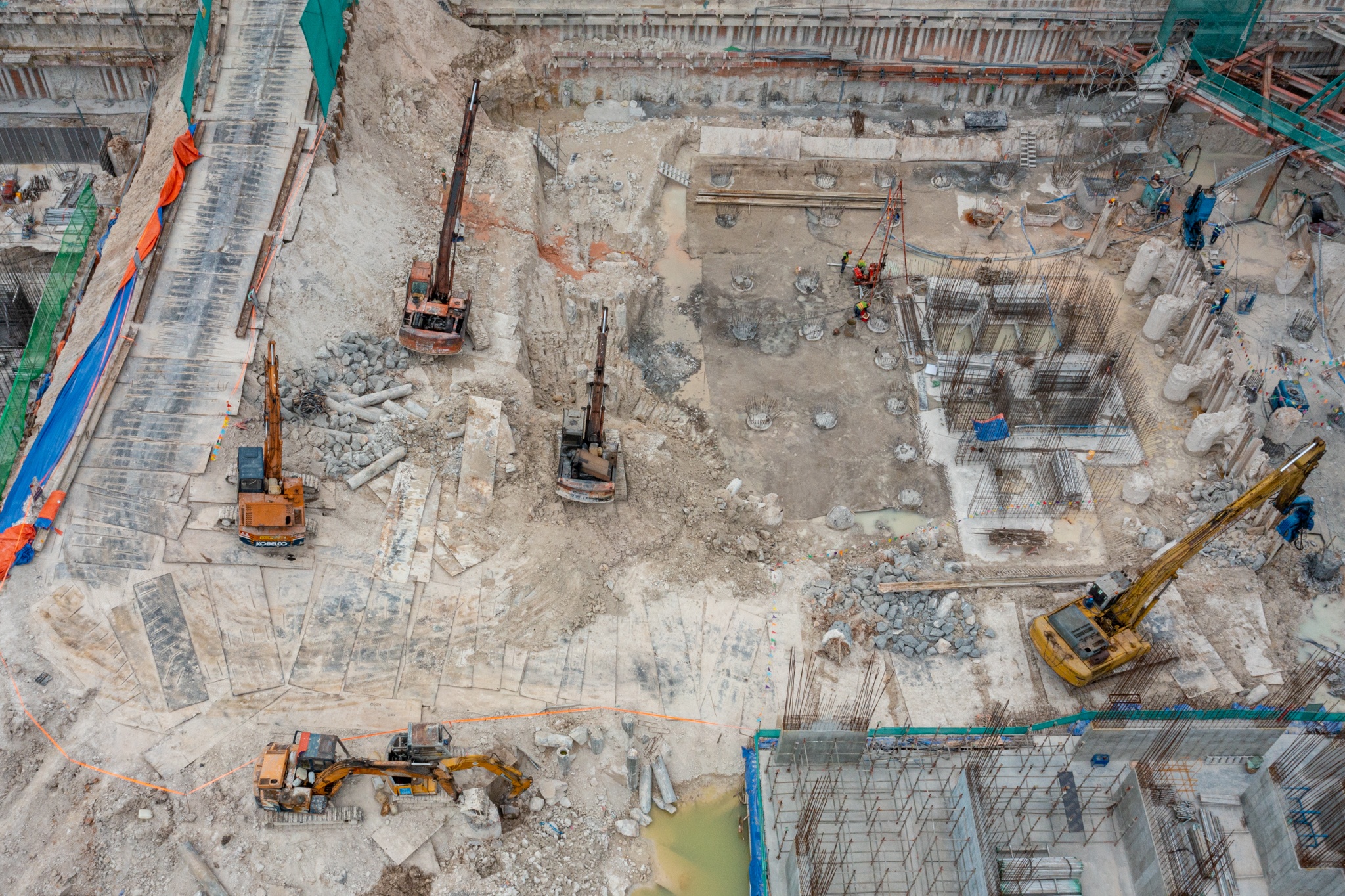 can ho gia duoi 40 trieu dong/m2 ven TP.HCM anh 7