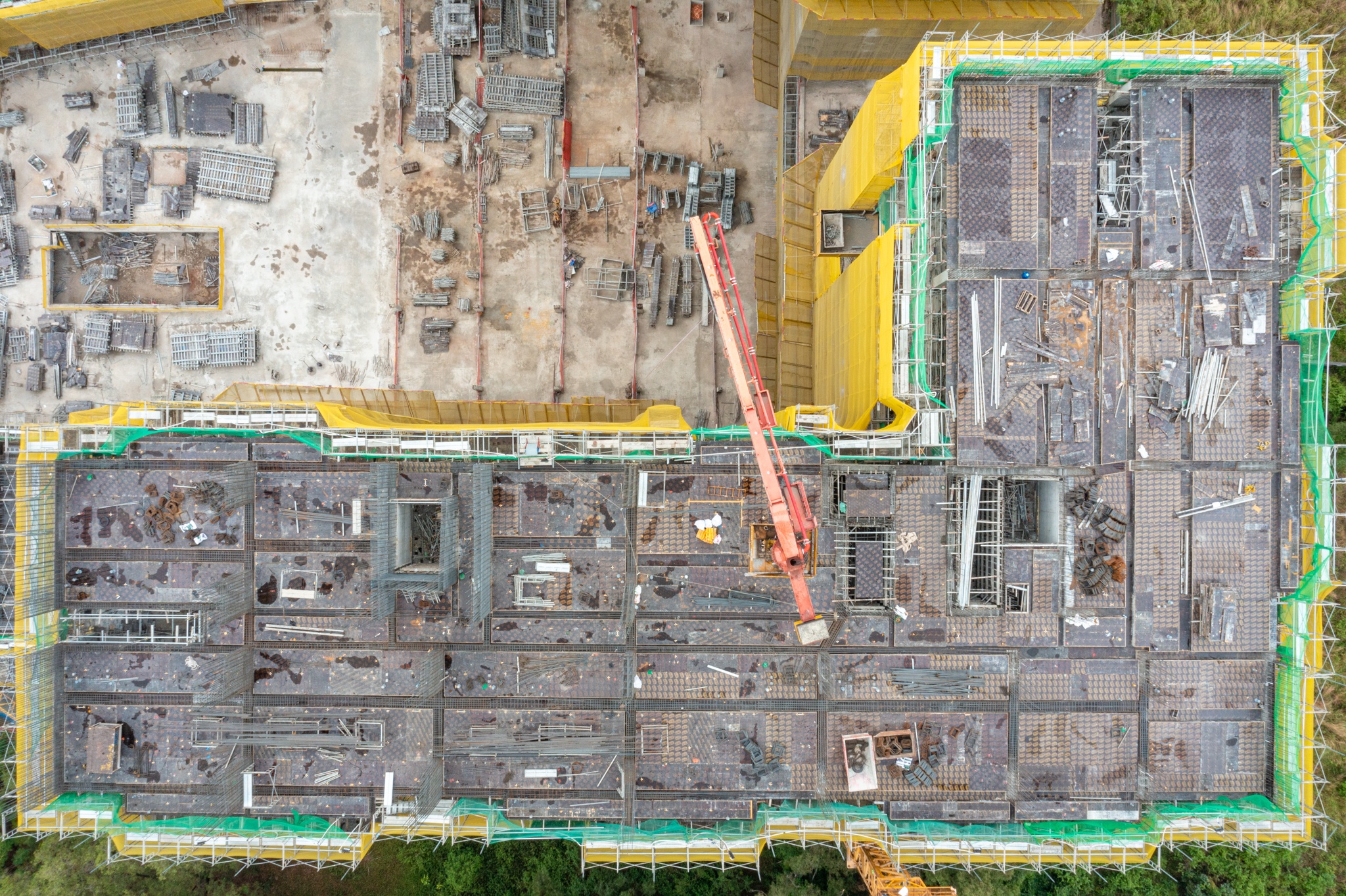 can ho gia duoi 40 trieu dong/m2 ven TP.HCM anh 9