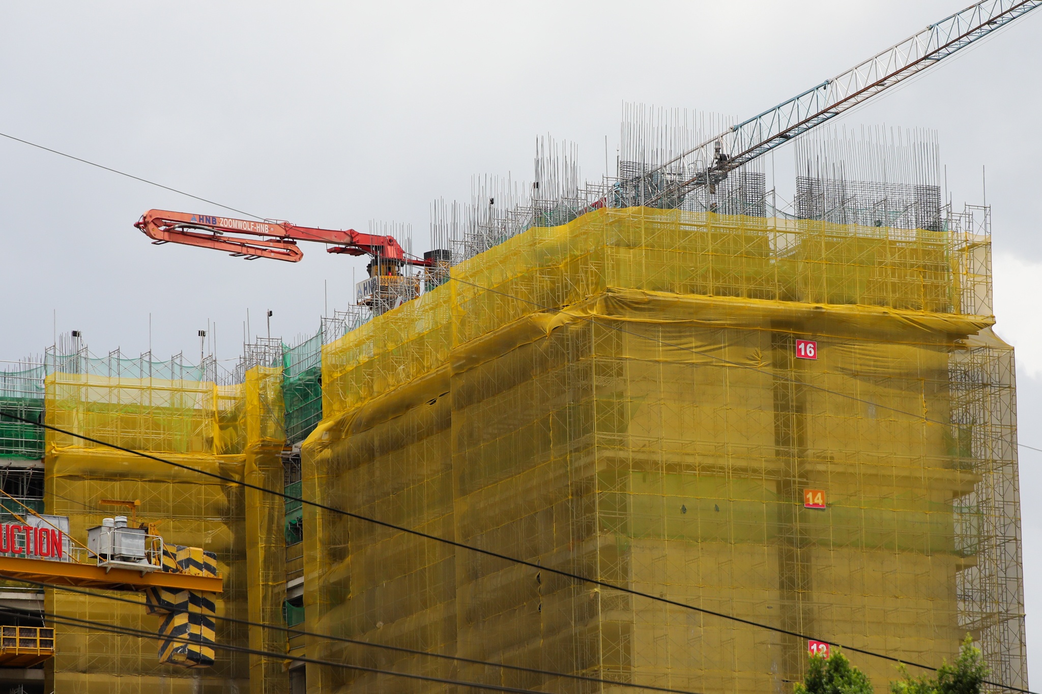 can ho gia duoi 40 trieu dong/m2 ven TP.HCM anh 10