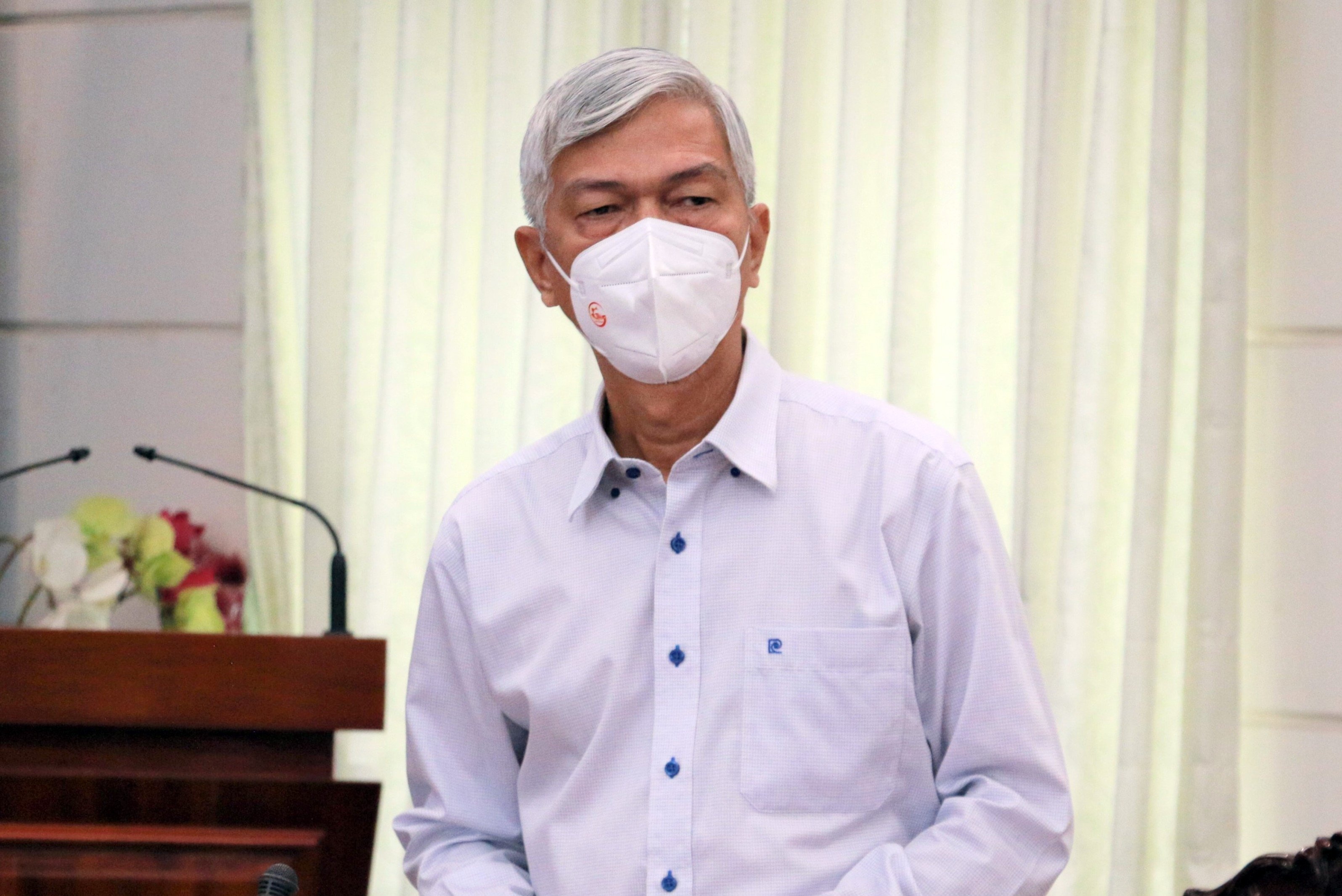 'Hieu biet ve kinh te so cua doanh nghiep con han che' hinh anh