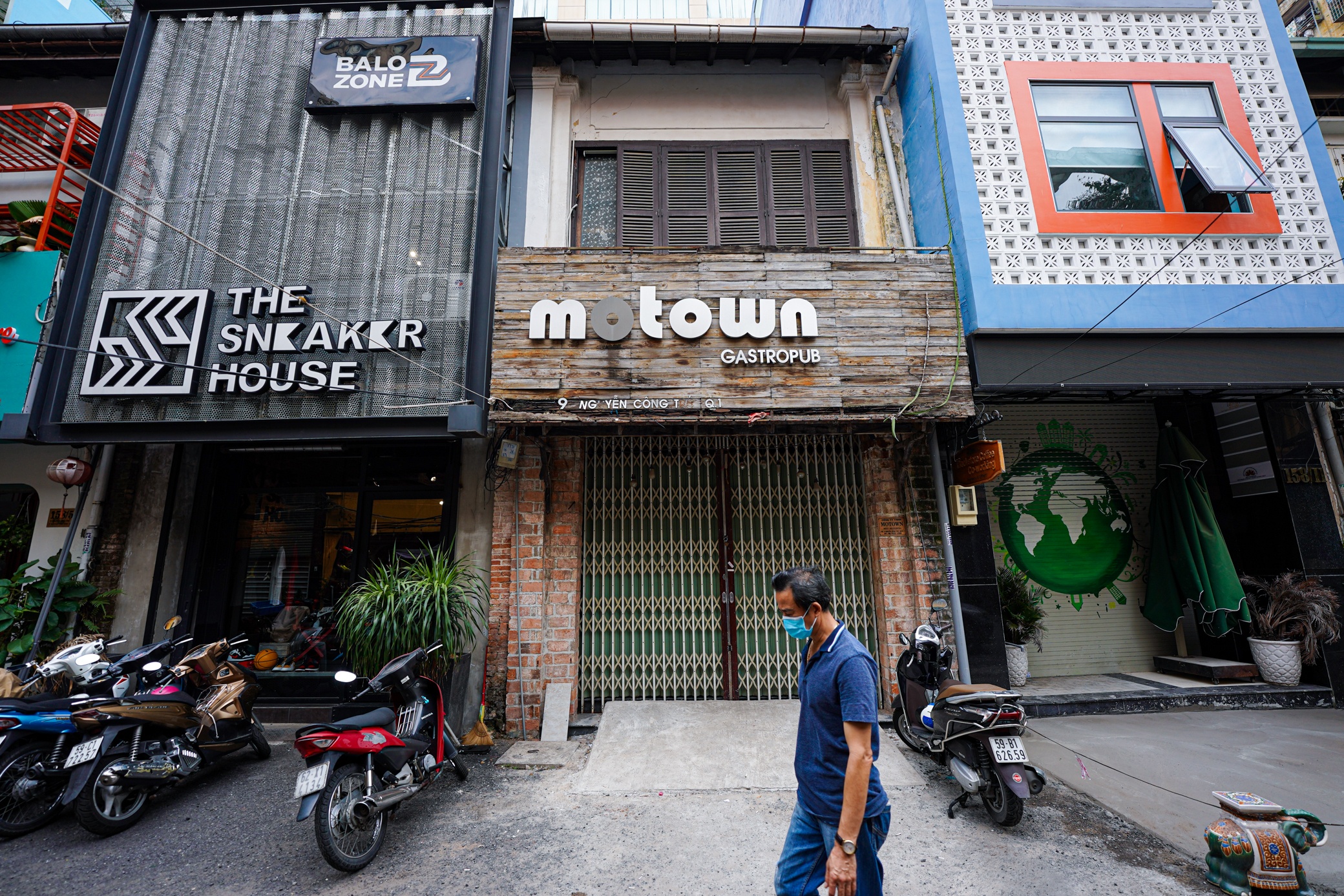 ngan hang rao ban tai san anh 2